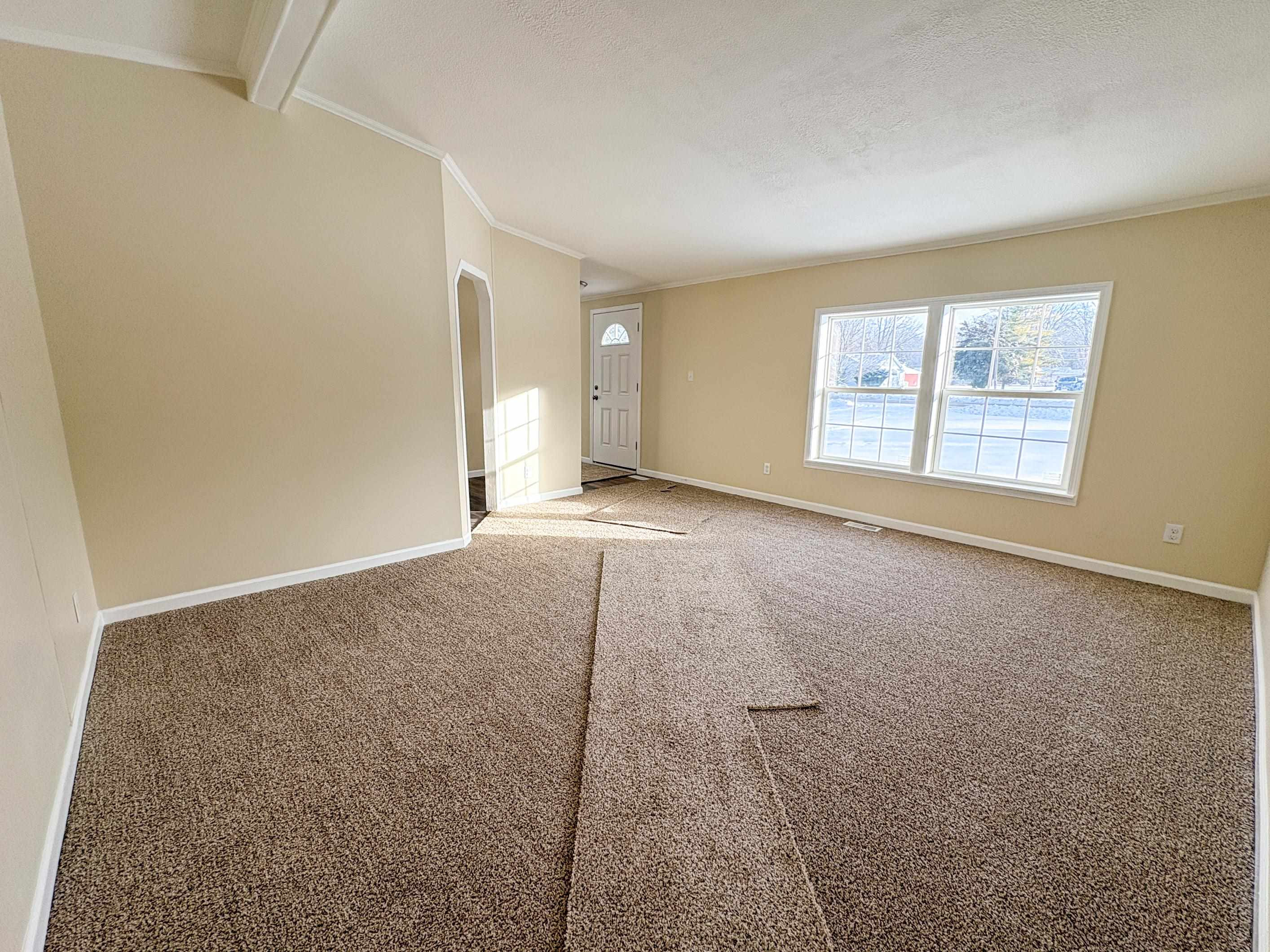 7363 Neff Road, Mount Morris, MI 48458 — Photo 15