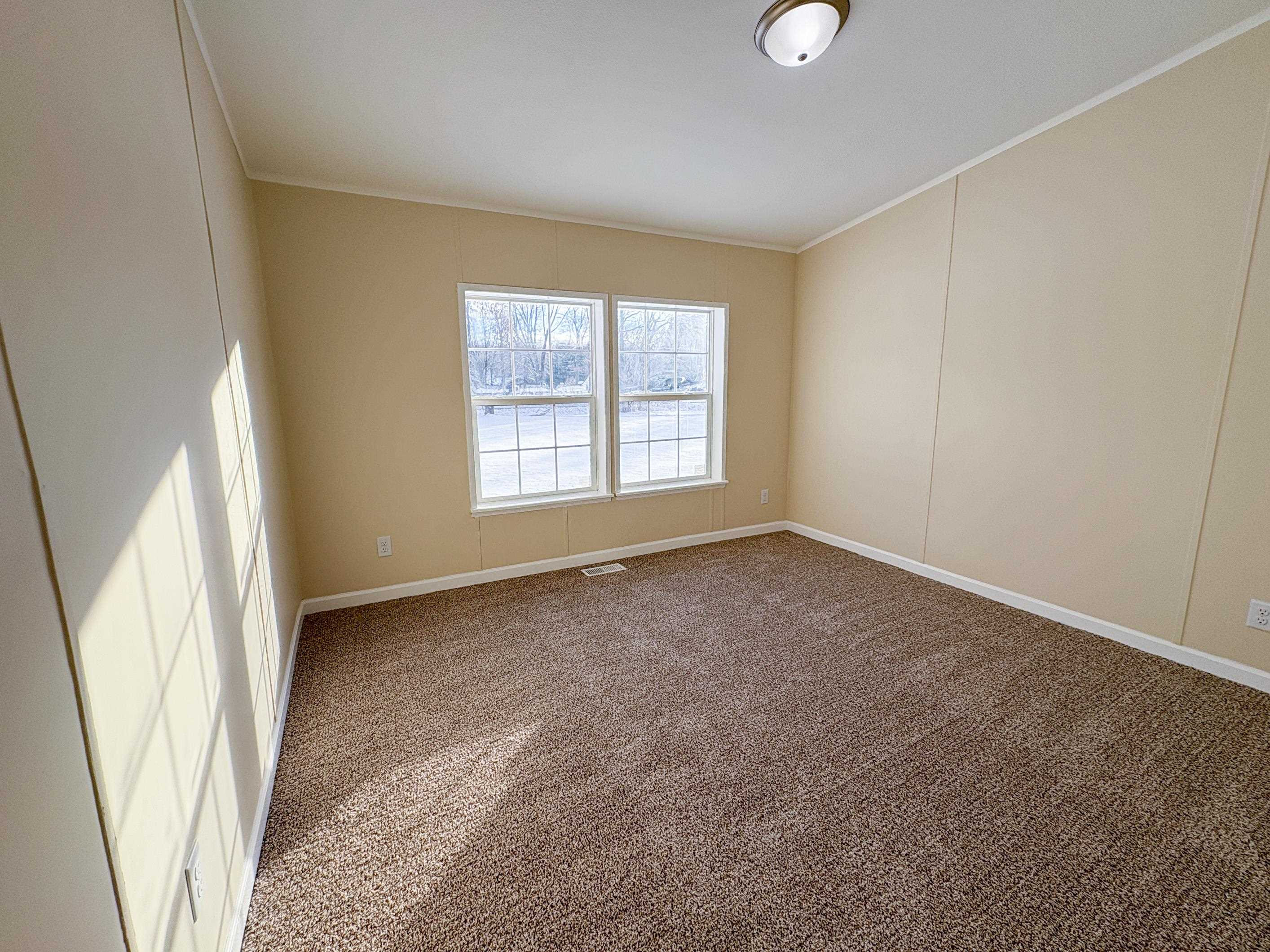 7363 Neff Road, Mount Morris, MI 48458 — Photo 16