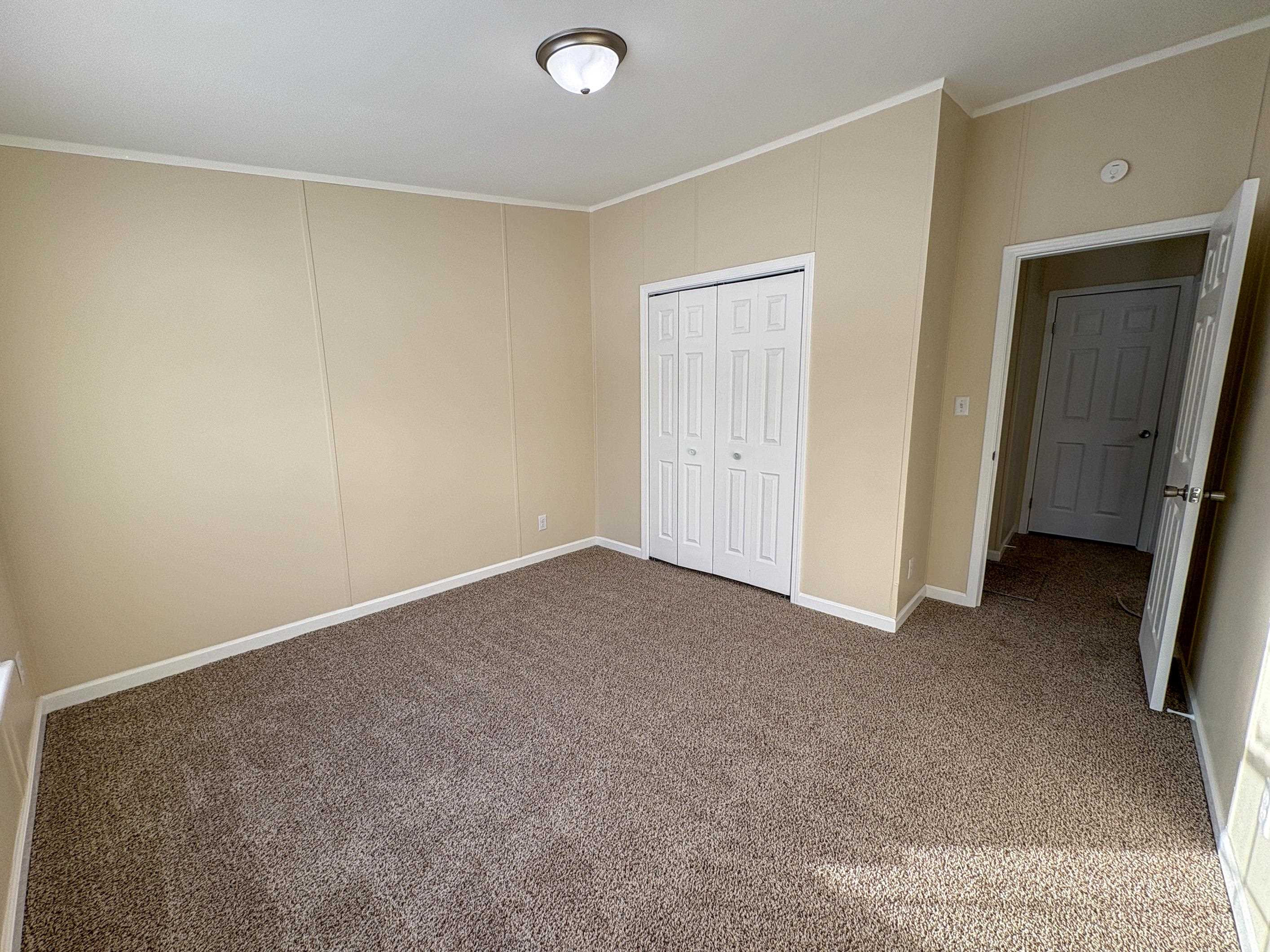 7363 Neff Road, Mount Morris, MI 48458 — Photo 17