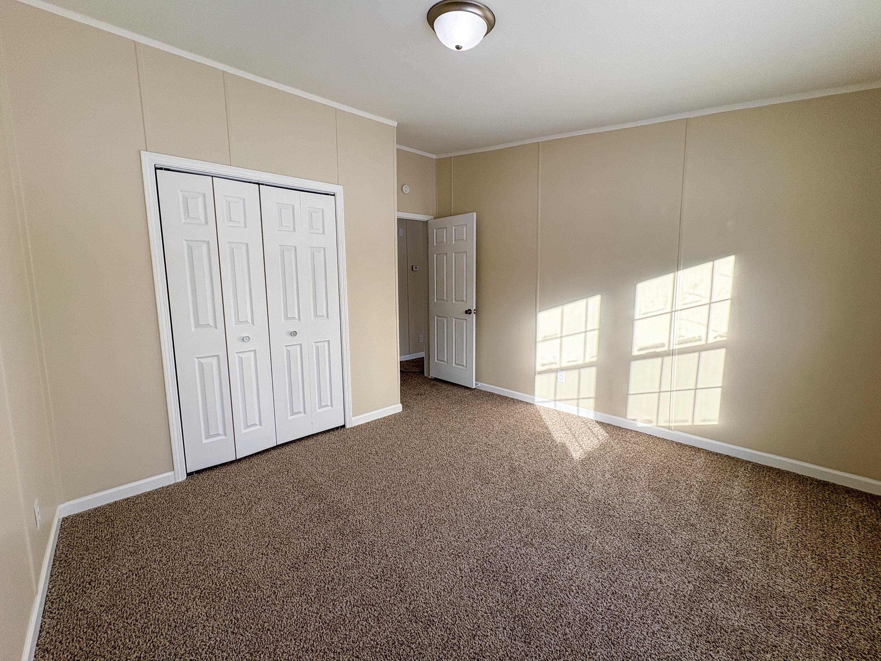 7363 Neff Road, Mount Morris, MI 48458 — Photo 18
