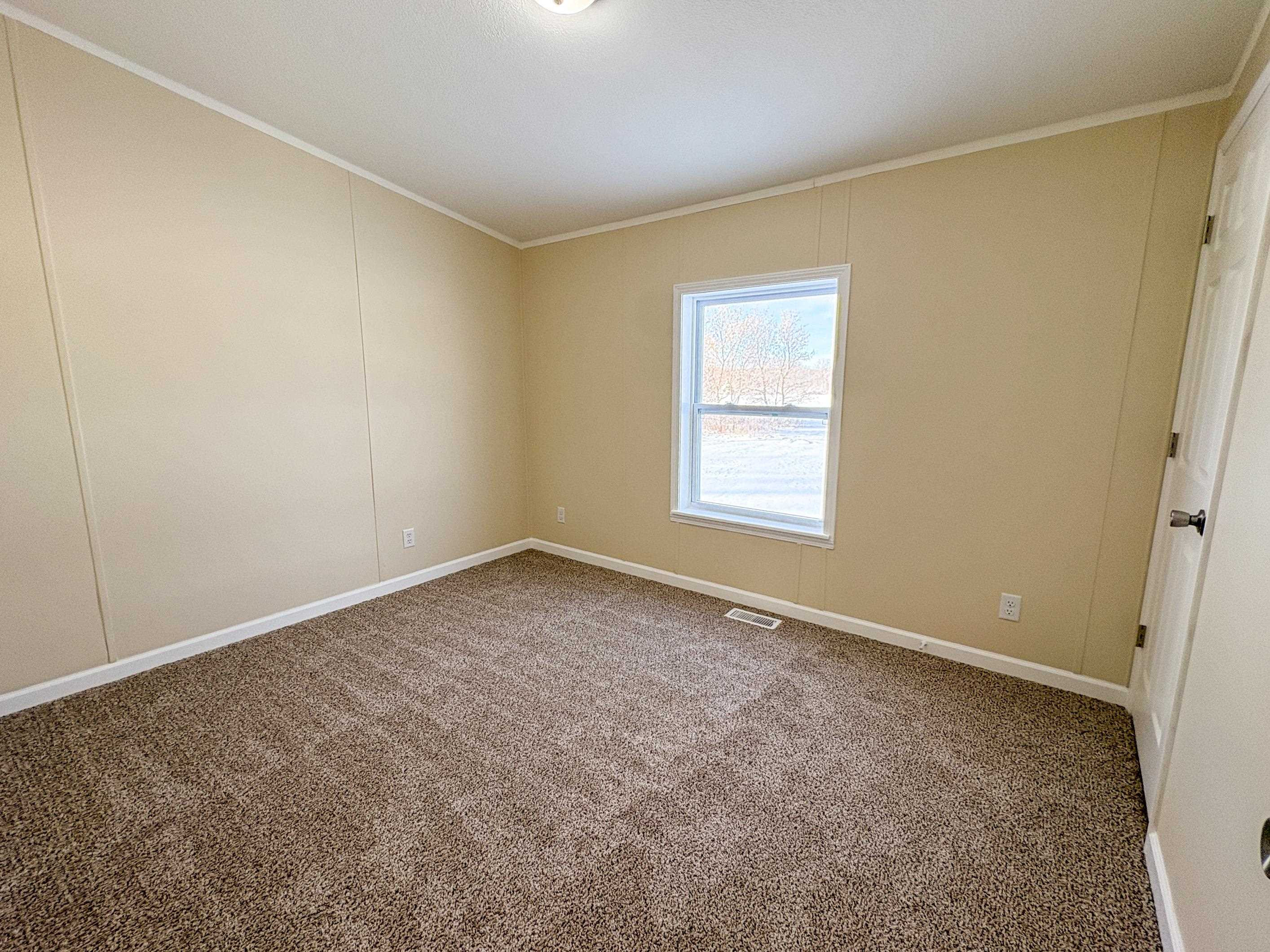 7363 Neff Road, Mount Morris, MI 48458 — Photo 19