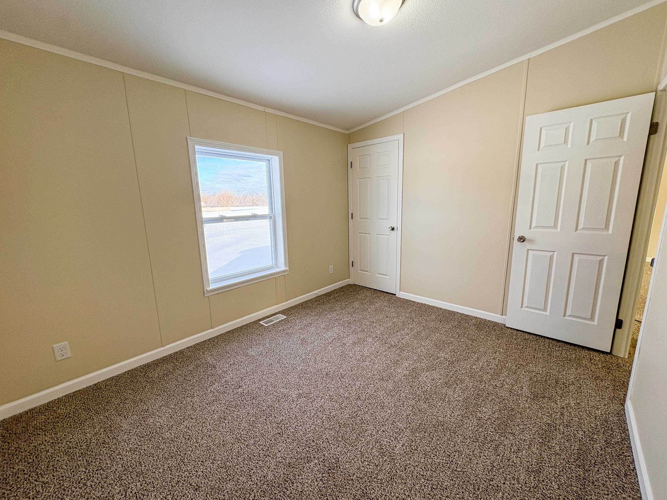 7363 Neff Road, Mount Morris, MI 48458 — Photo 20