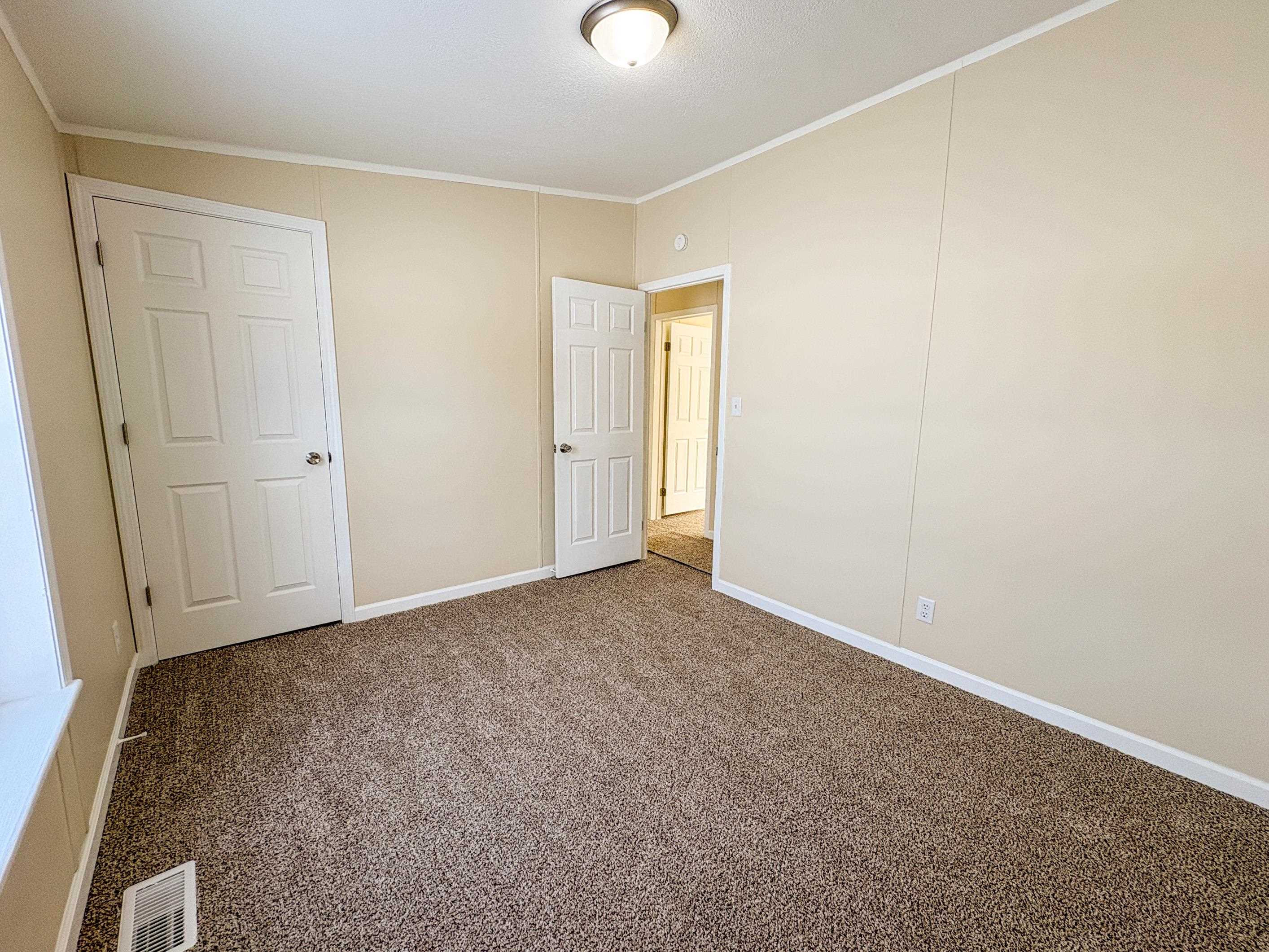 7363 Neff Road, Mount Morris, MI 48458 — Photo 21
