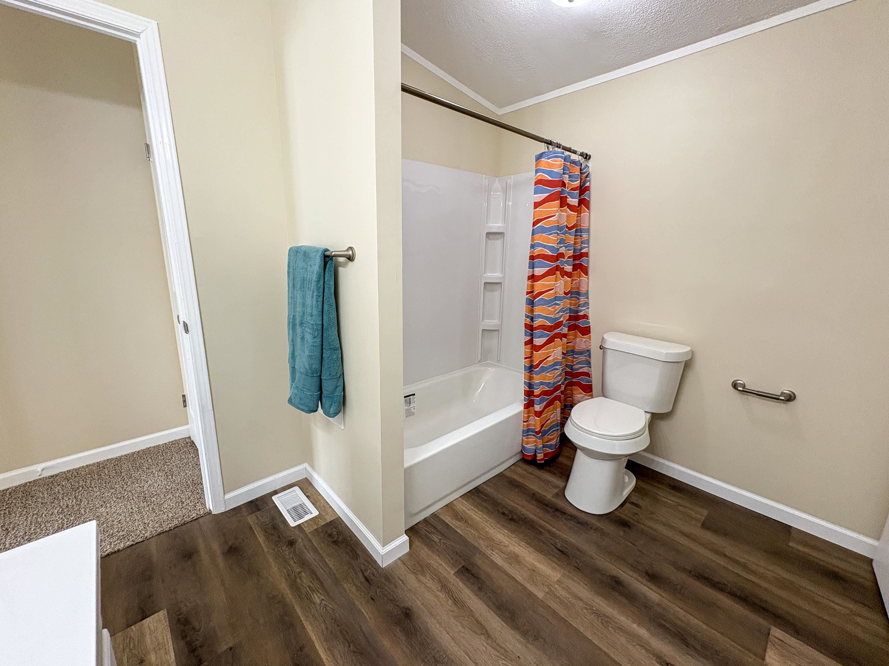 7363 Neff Road, Mount Morris, MI 48458 — Photo 24