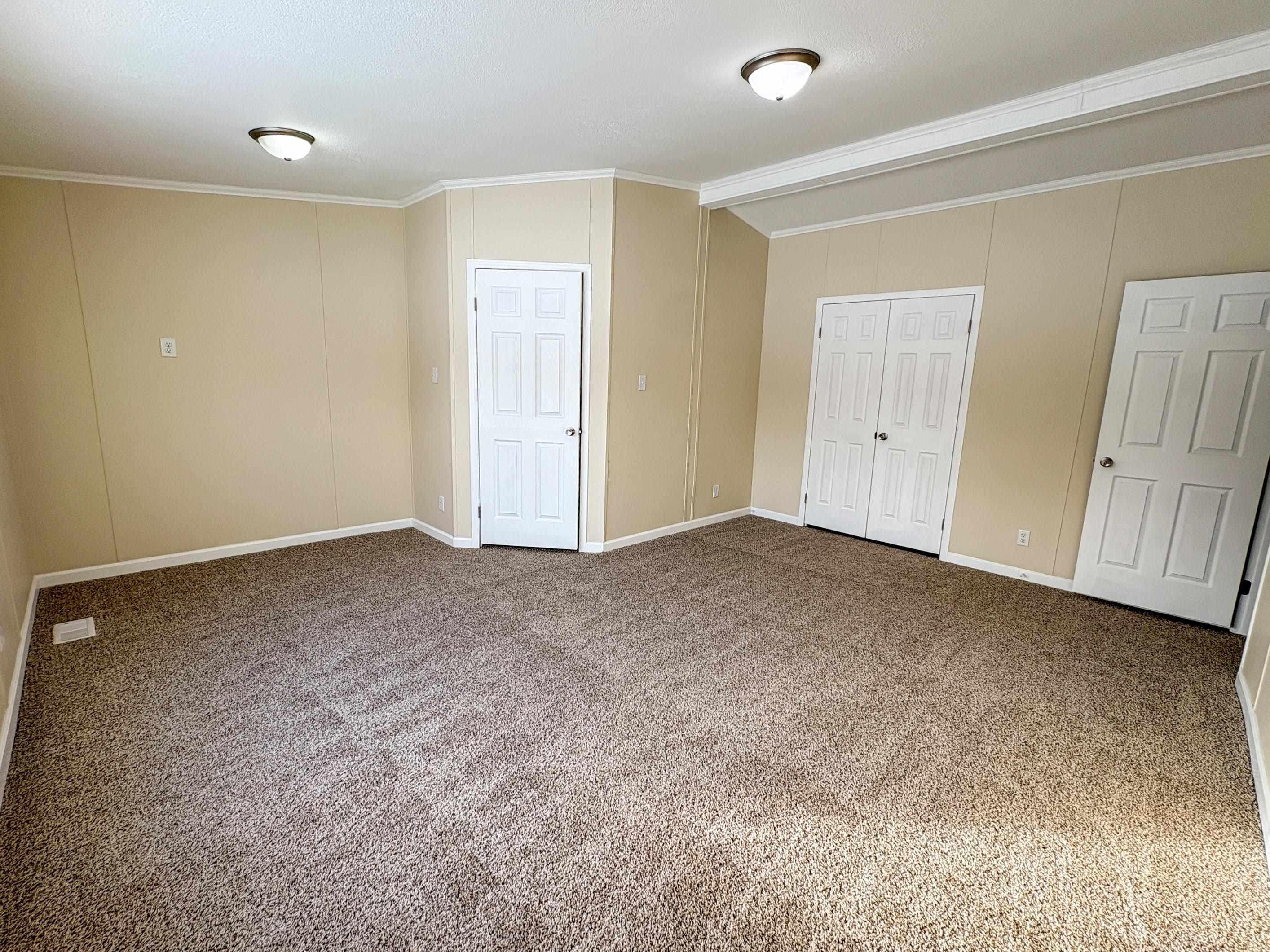 7363 Neff Road, Mount Morris, MI 48458 — Photo 25