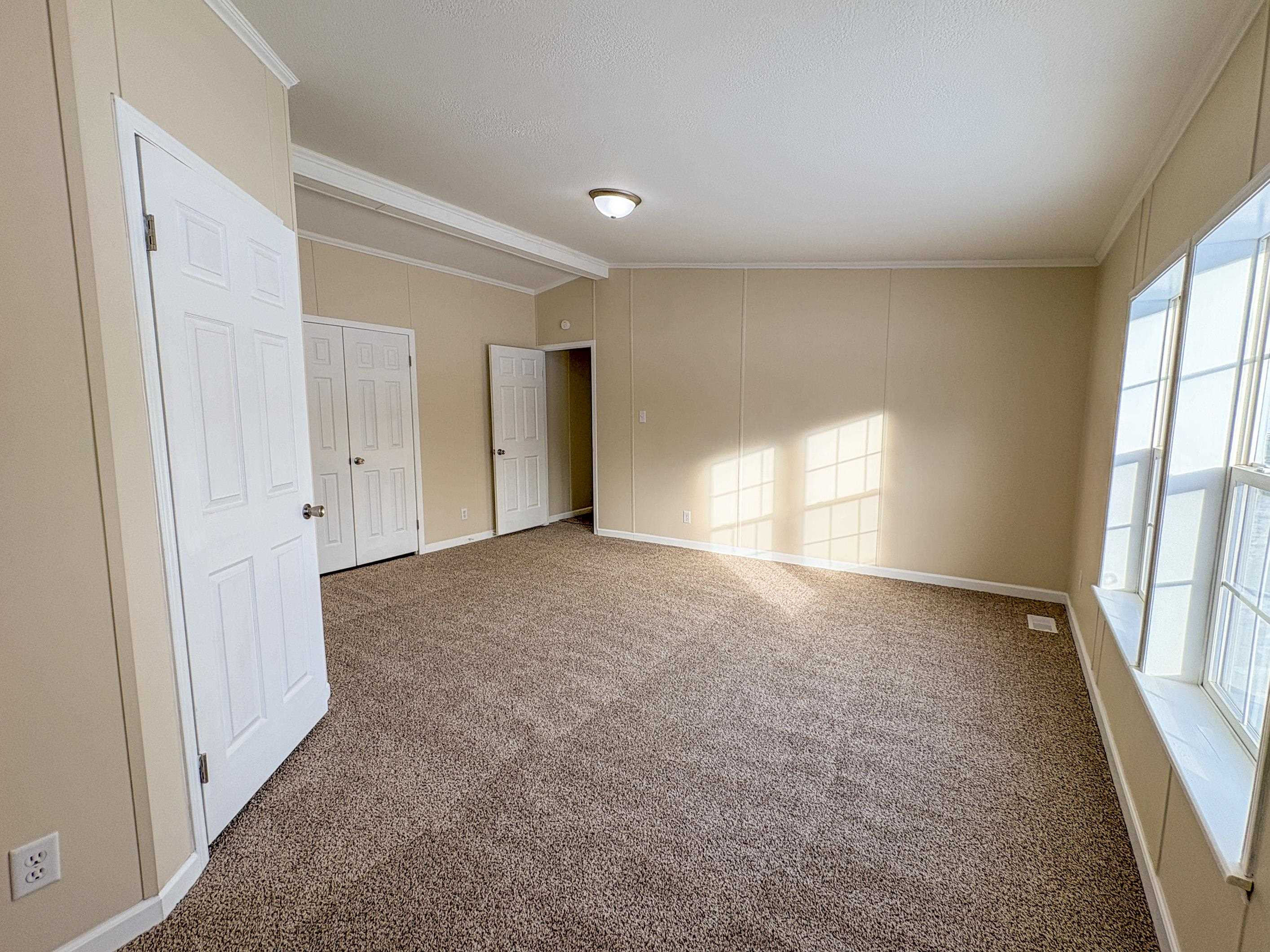7363 Neff Road, Mount Morris, MI 48458 — Photo 26