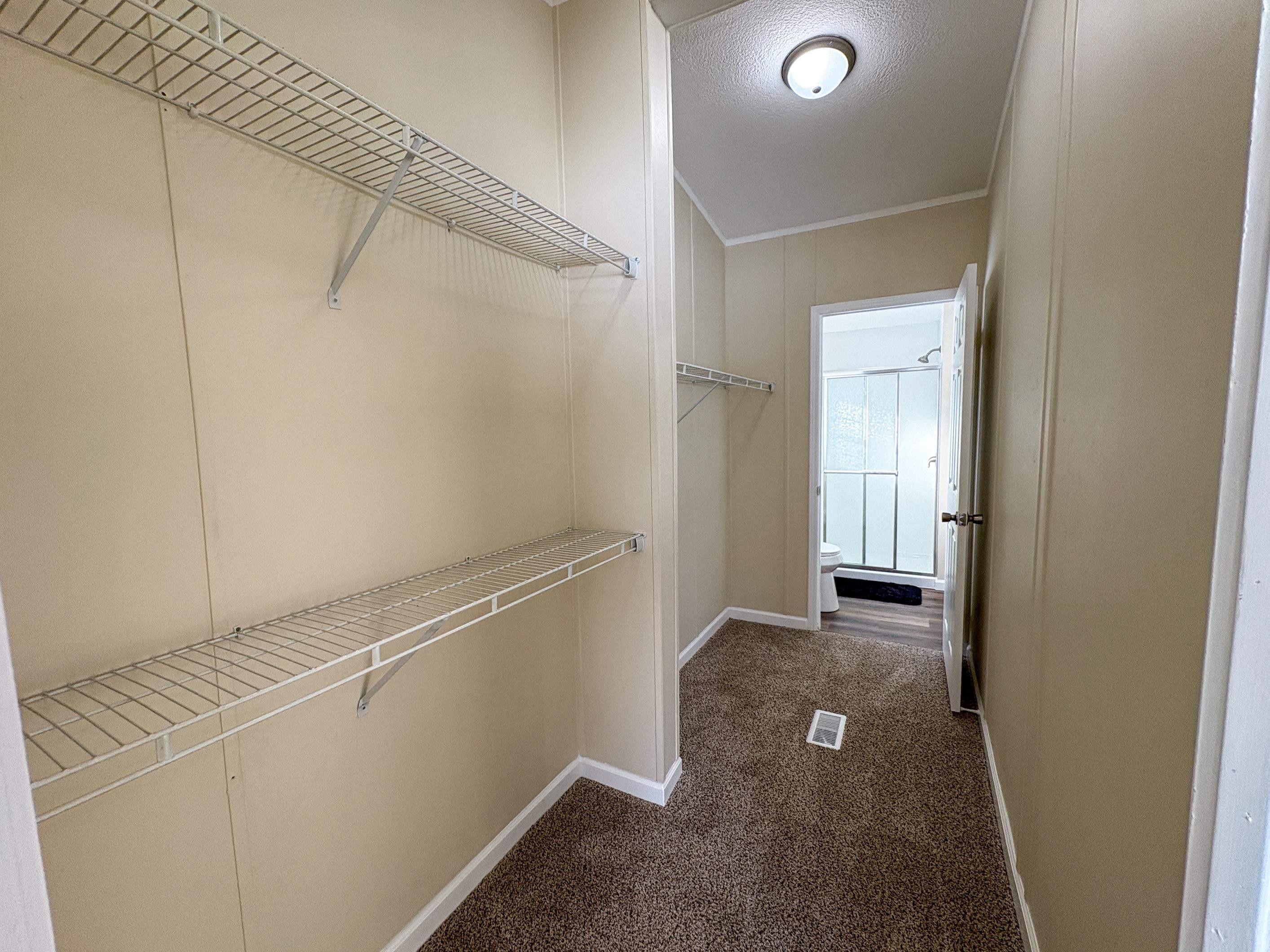 7363 Neff Road, Mount Morris, MI 48458 — Photo 27