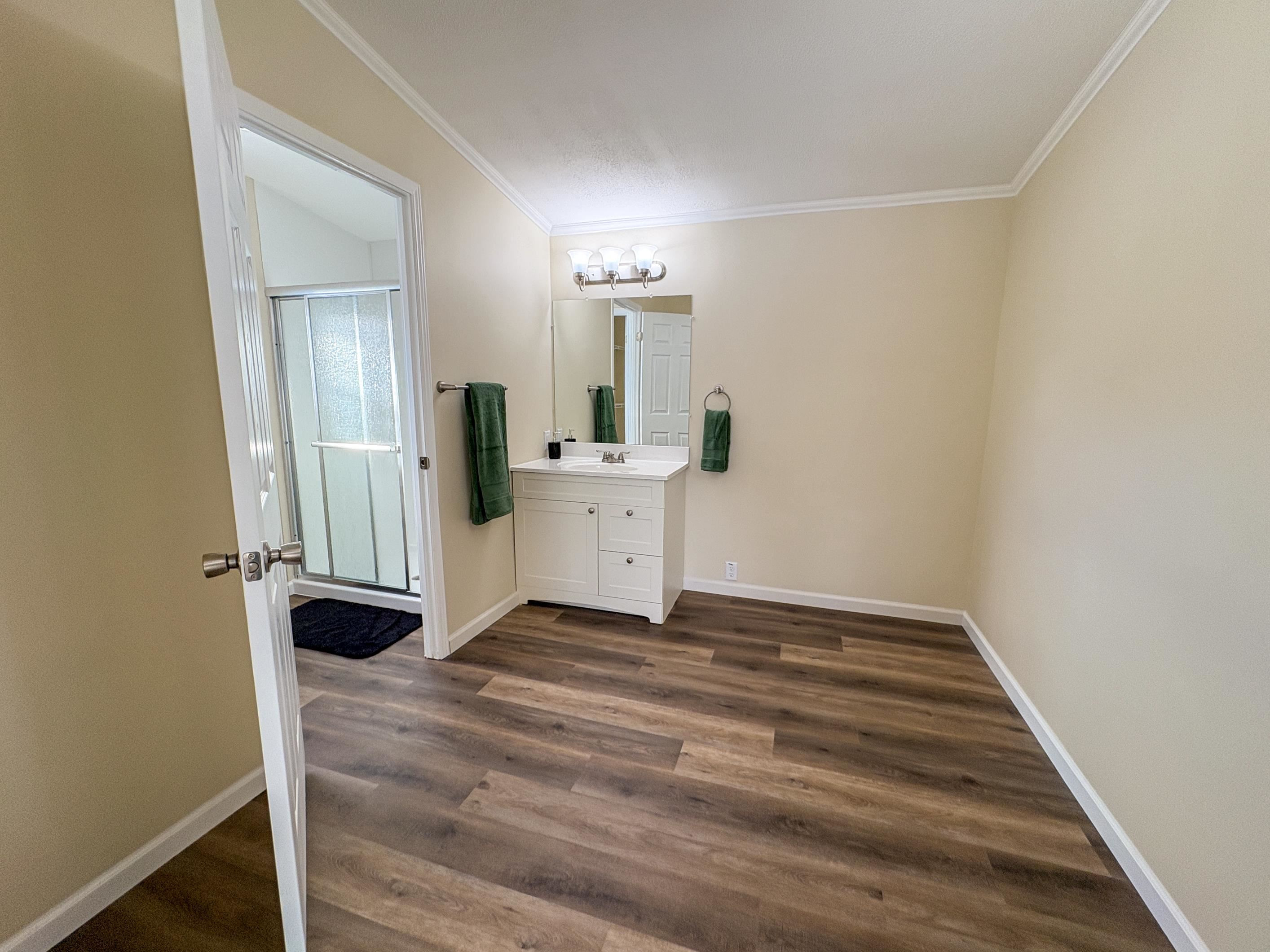7363 Neff Road, Mount Morris, MI 48458 — Photo 29