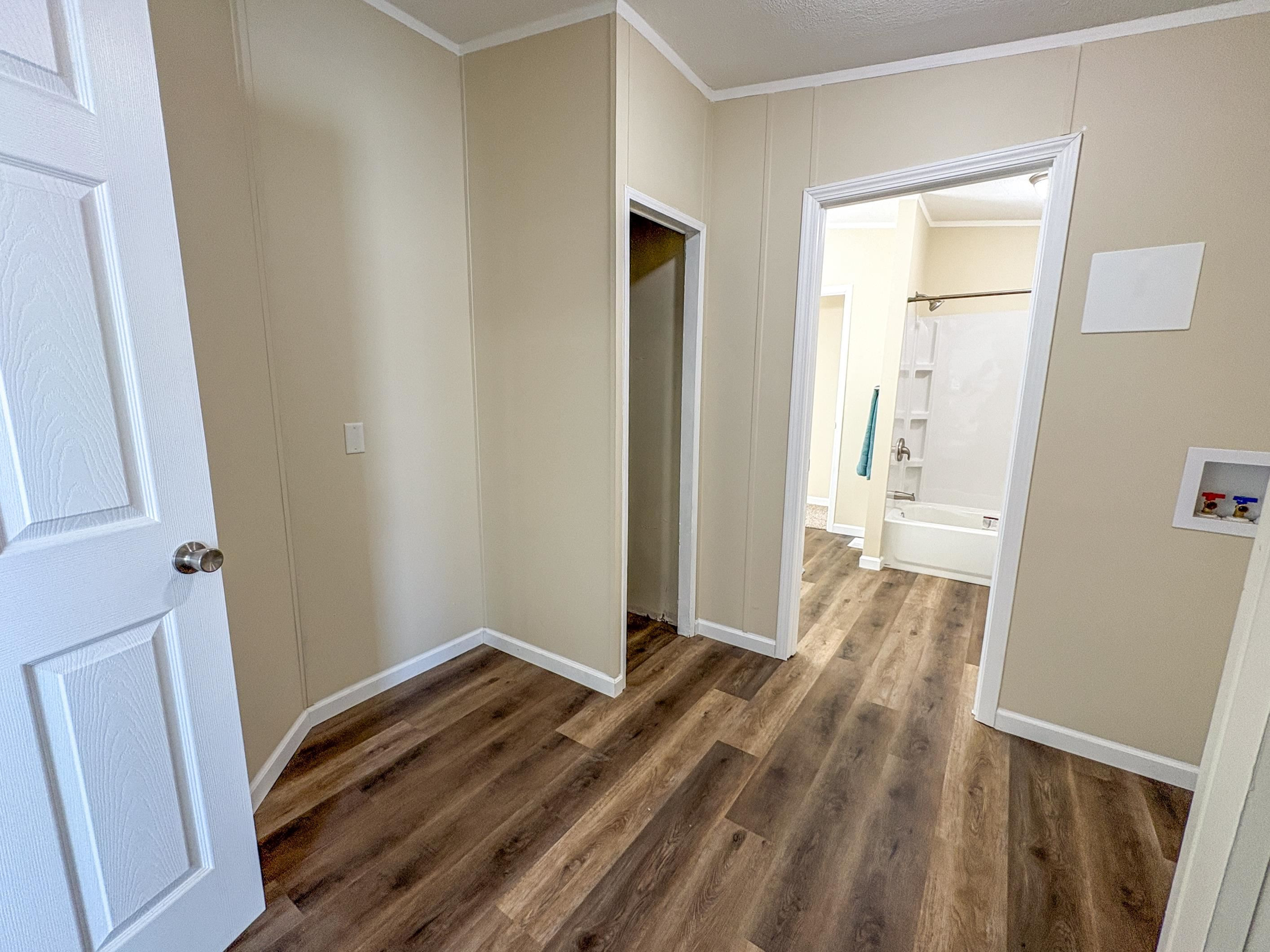 7363 Neff Road, Mount Morris, MI 48458 — Photo 31