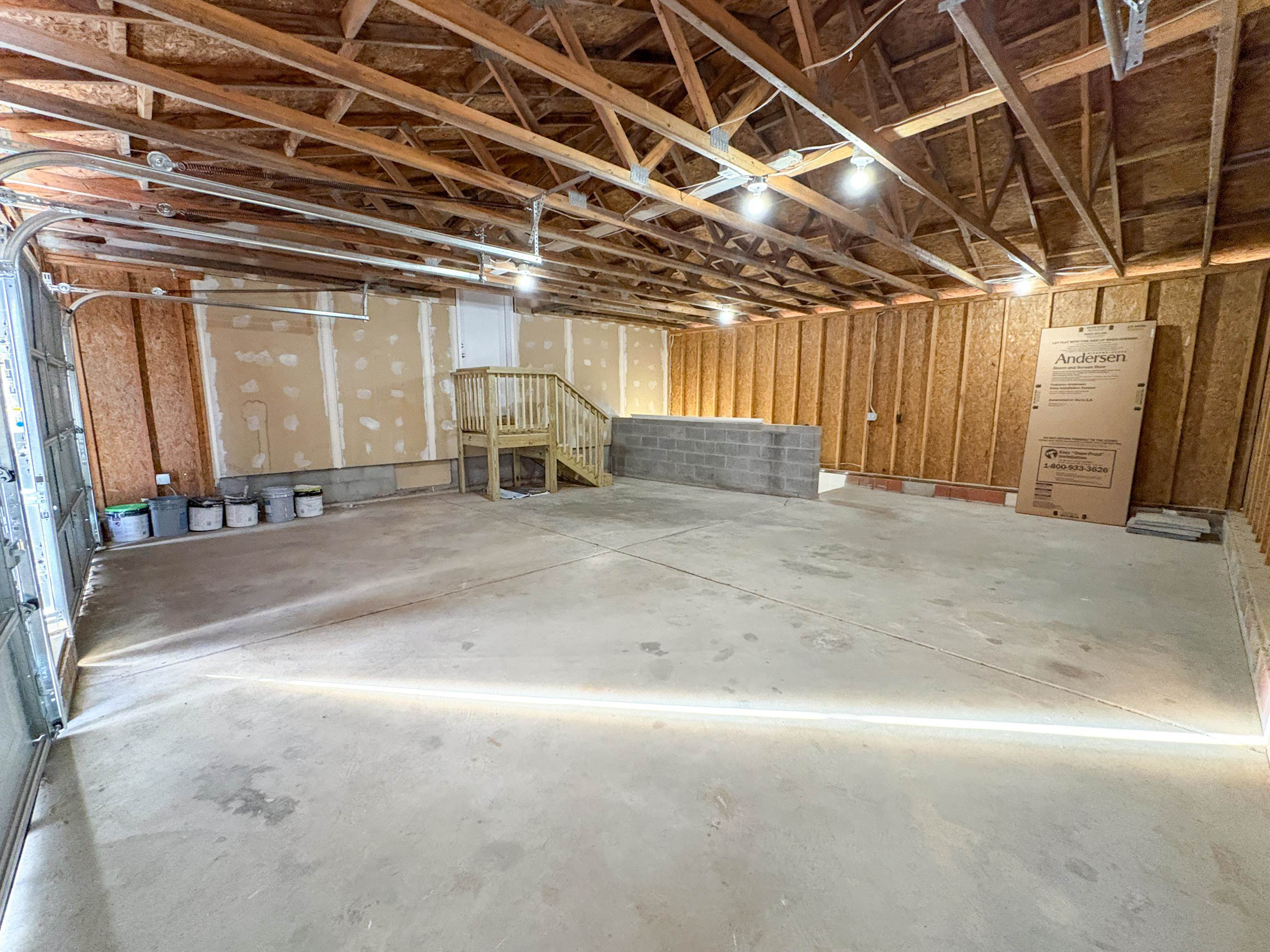 7363 Neff Road, Mount Morris, MI 48458 — Photo 33