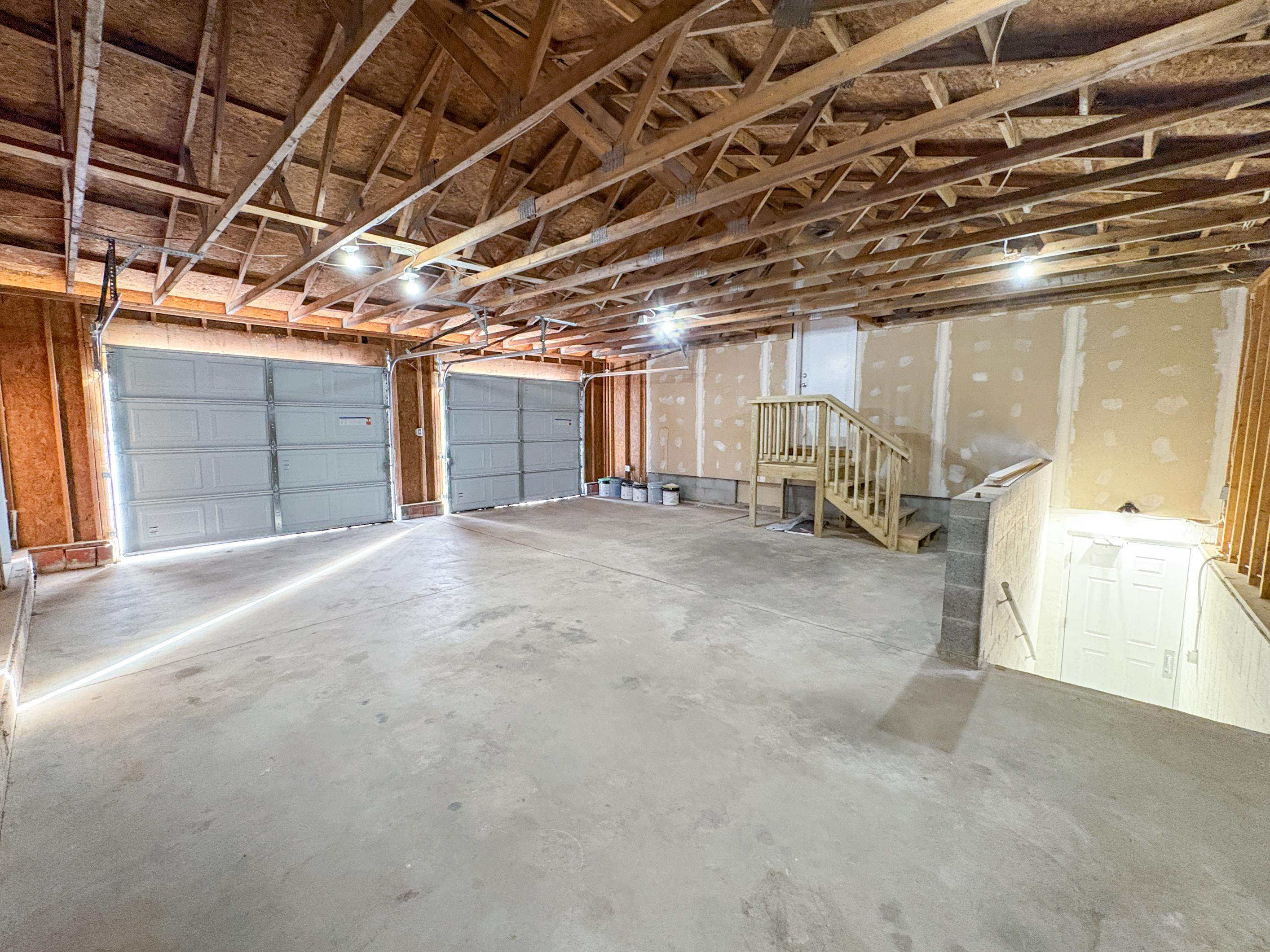 7363 Neff Road, Mount Morris, MI 48458 — Photo 34