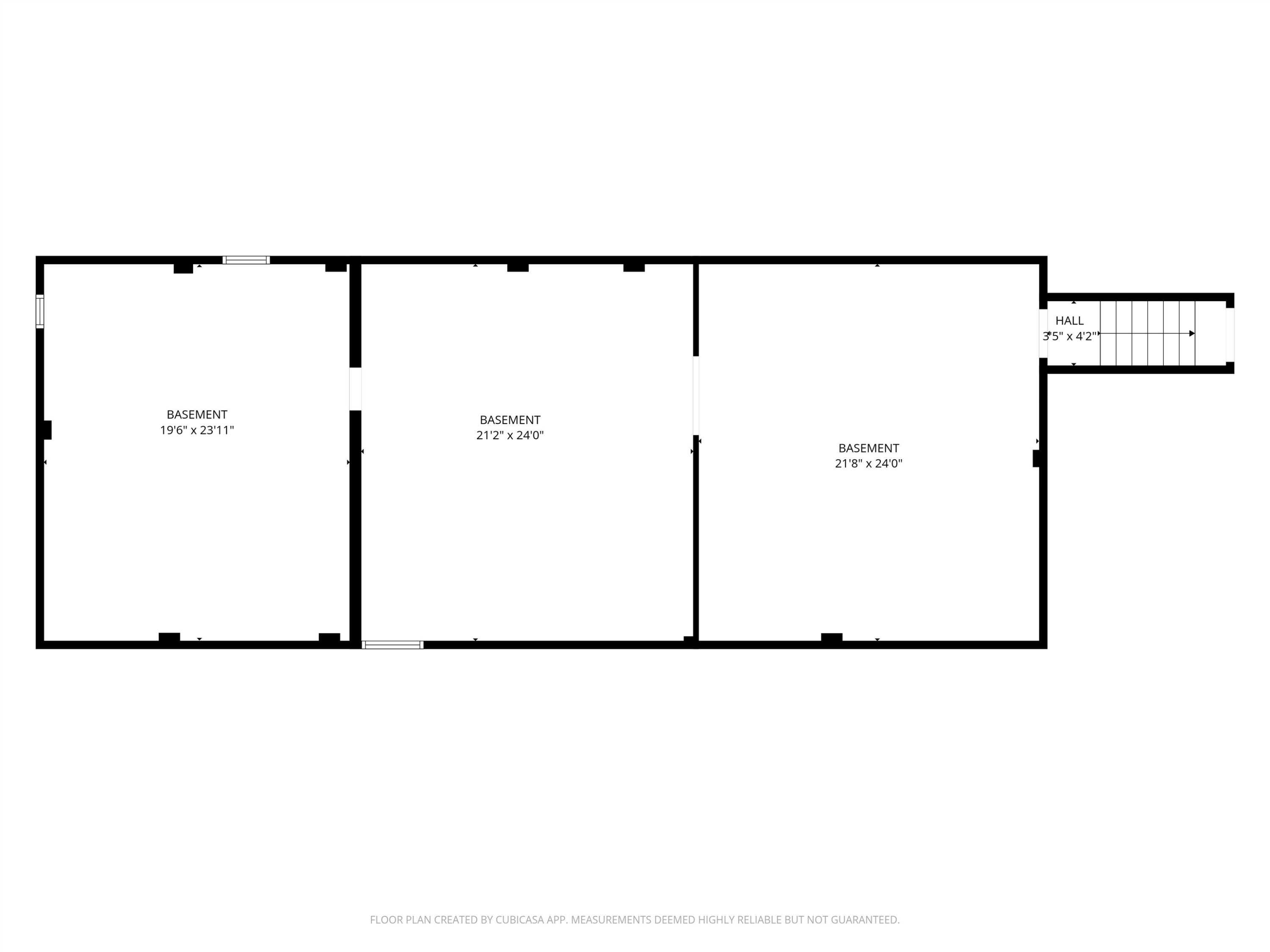 7363 Neff Road, Mount Morris, MI 48458 — Photo 35