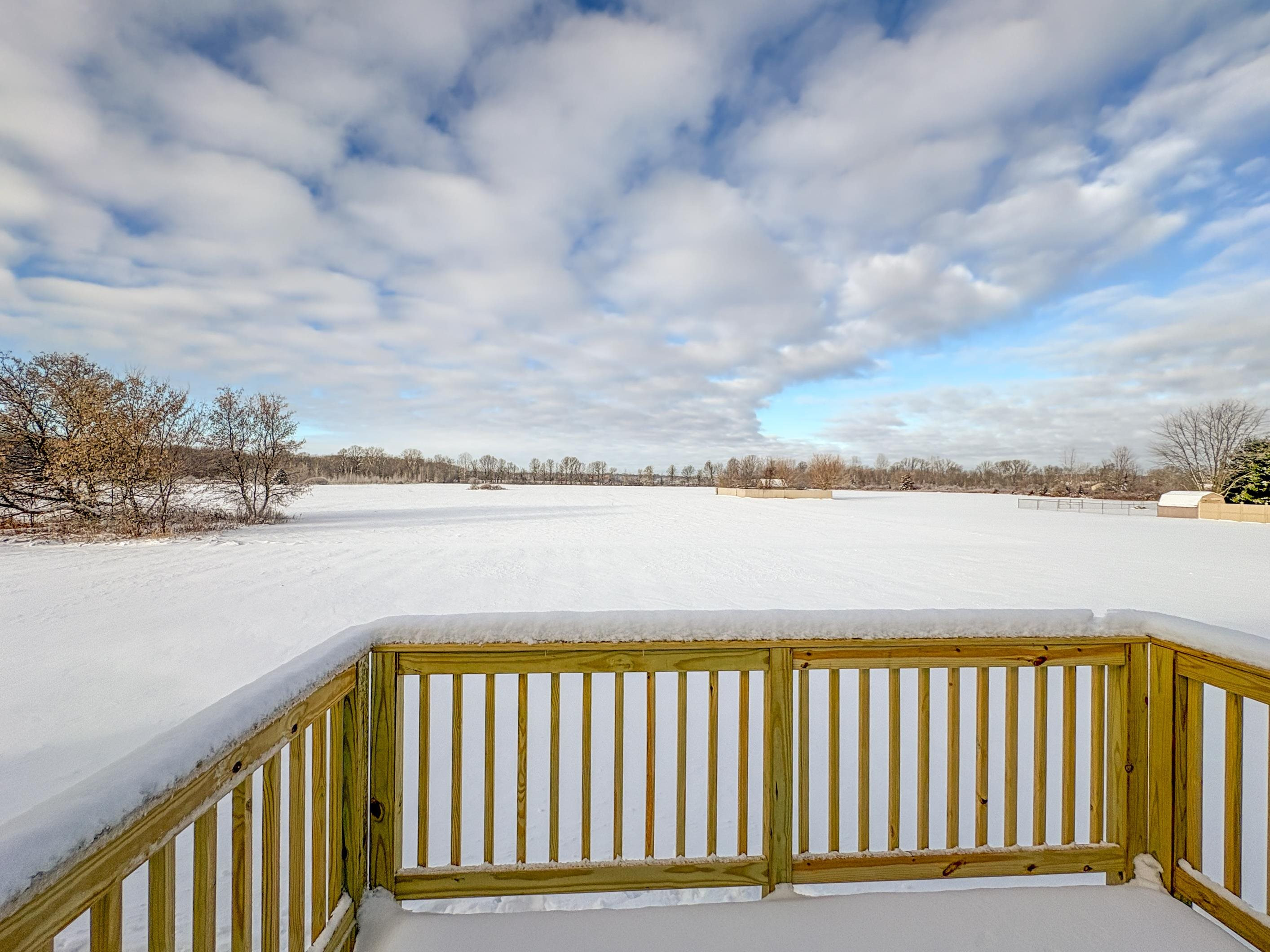 7363 Neff Road, Mount Morris, MI 48458 — Photo 44