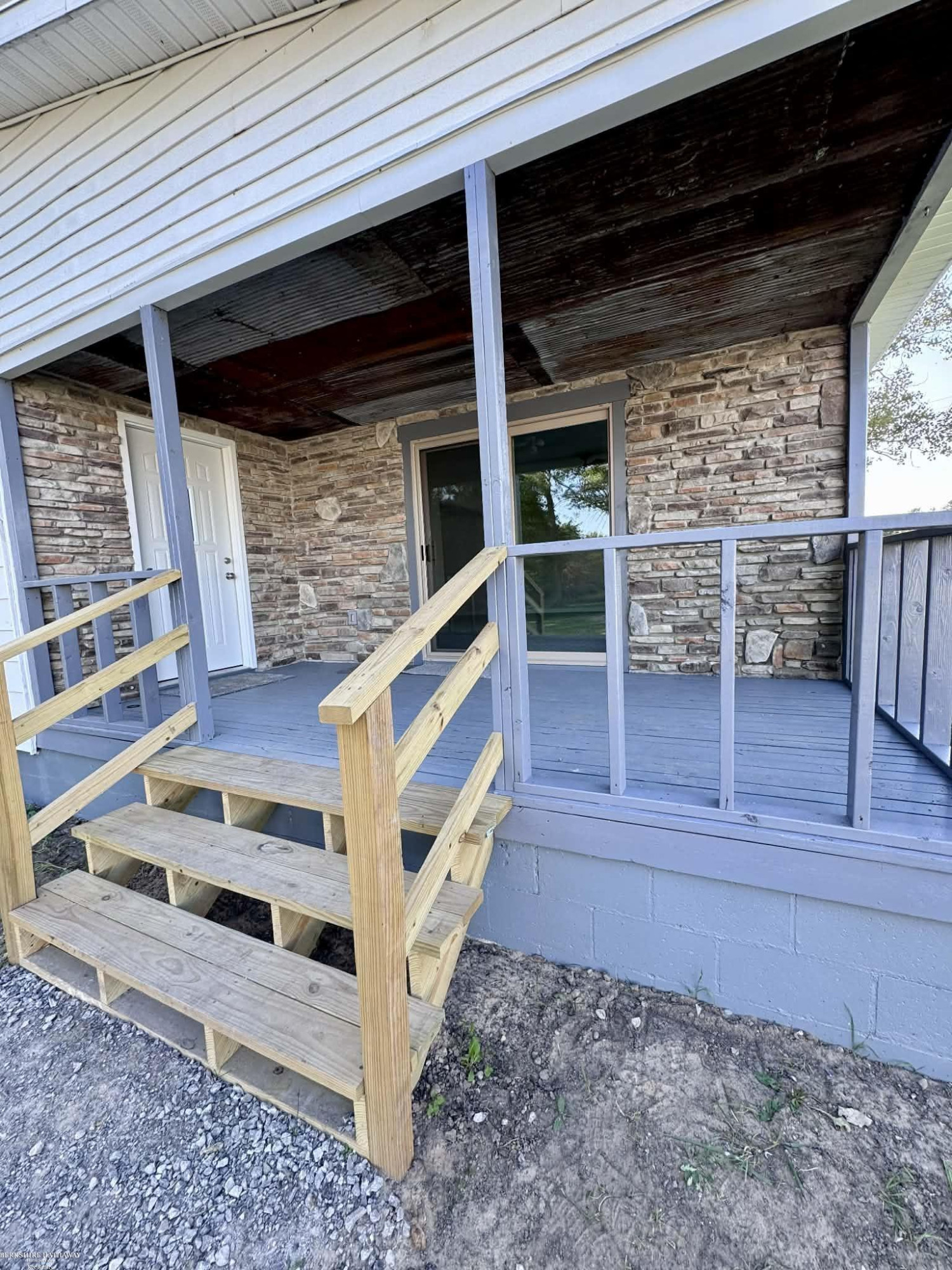 400 N Somers Road, Lincoln, MI 48742 — Photo 2