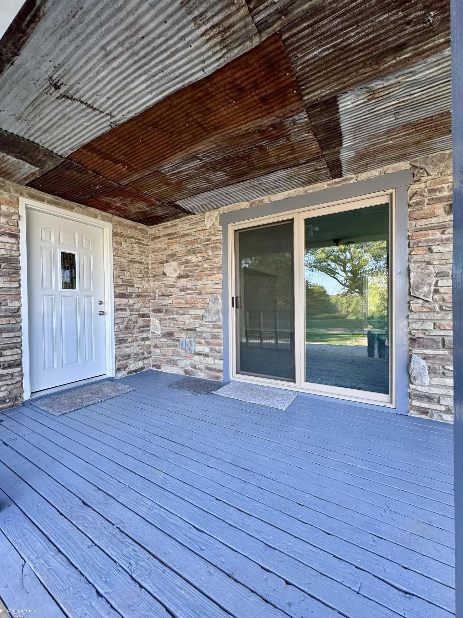 400 N Somers Road, Lincoln, MI 48742 — Photo 3
