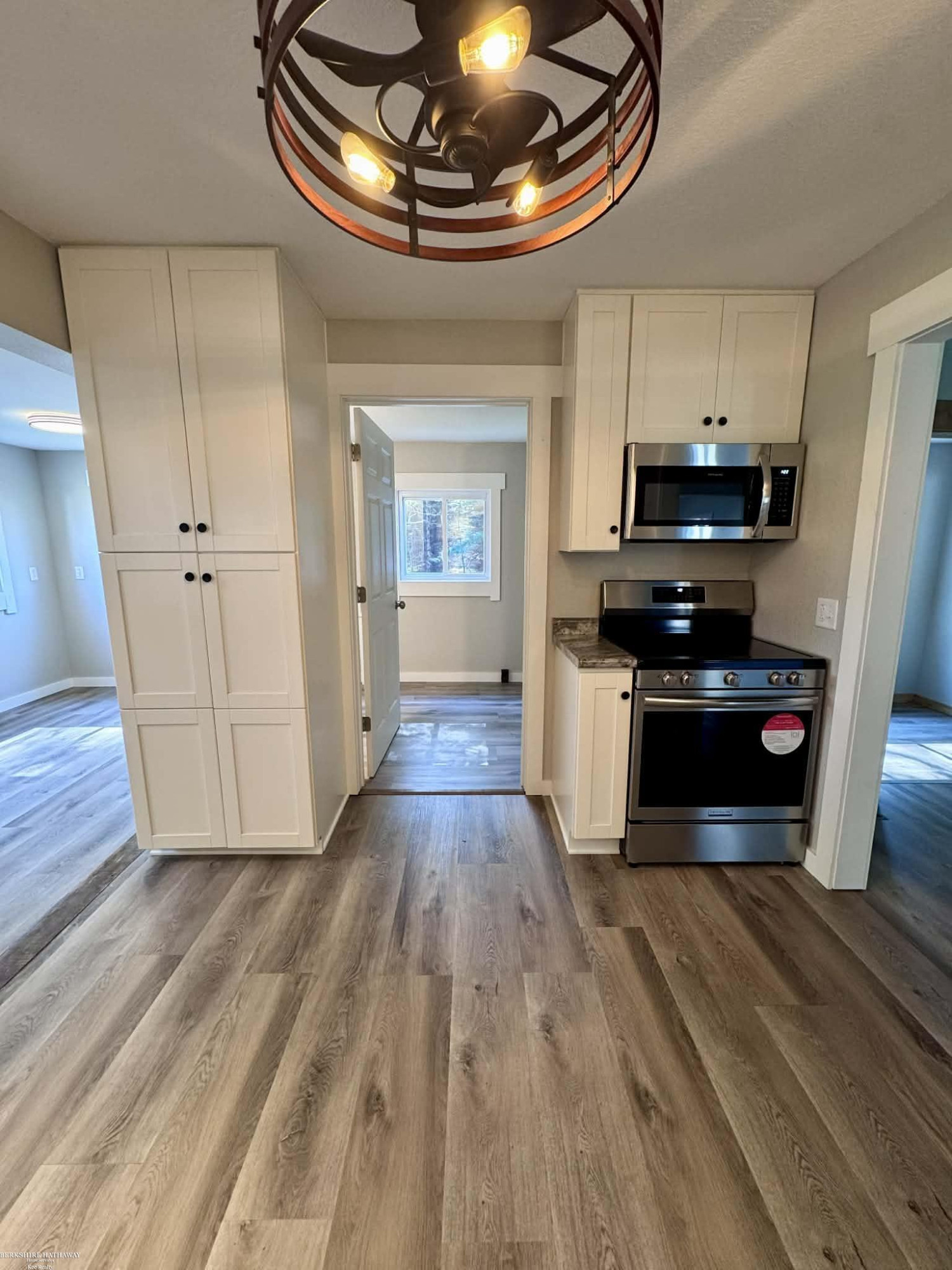 400 N Somers Road, Lincoln, MI 48742 — Photo 5