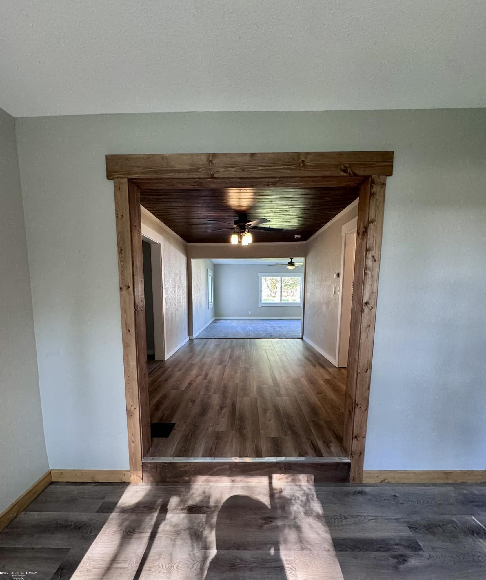 400 N Somers Road, Lincoln, MI 48742 — Photo 10