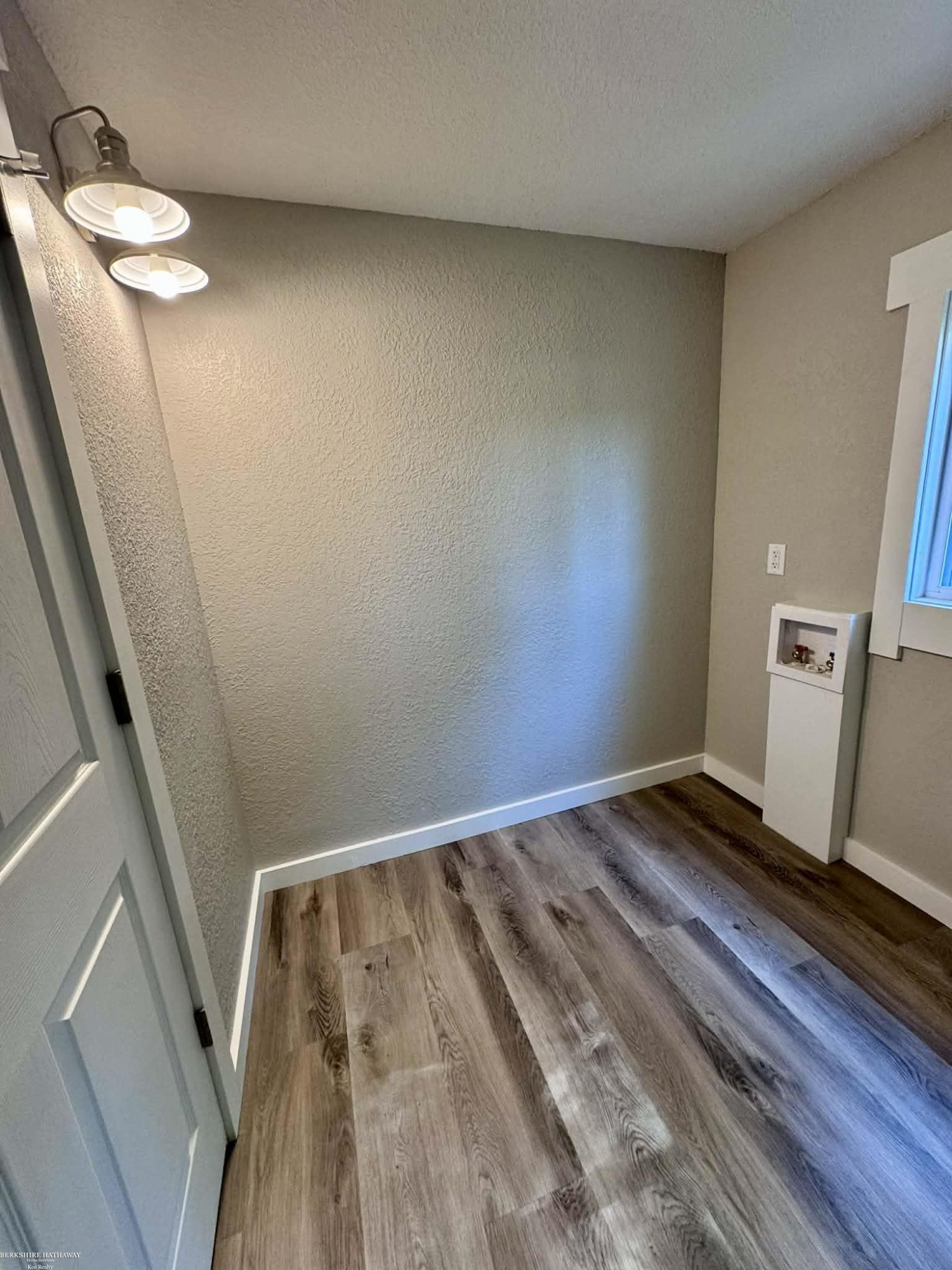 400 N Somers Road, Lincoln, MI 48742 — Photo 11