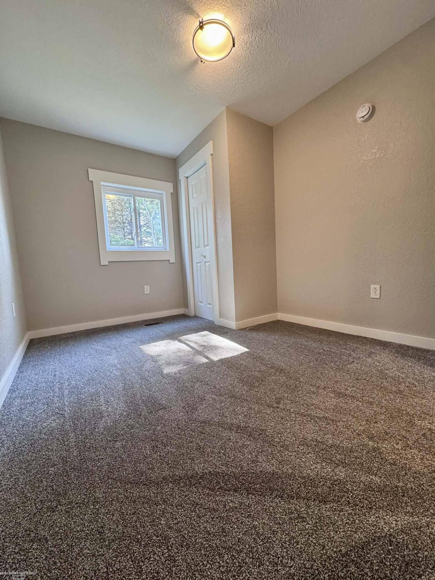 400 N Somers Road, Lincoln, MI 48742 — Photo 13