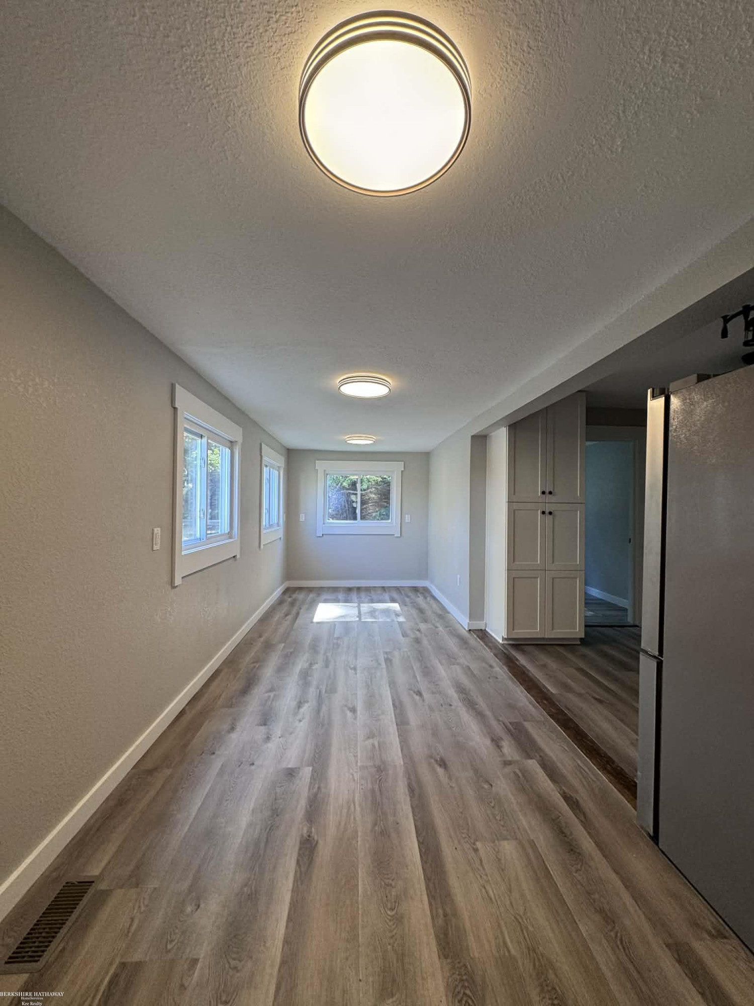 400 N Somers Road, Lincoln, MI 48742 — Photo 15