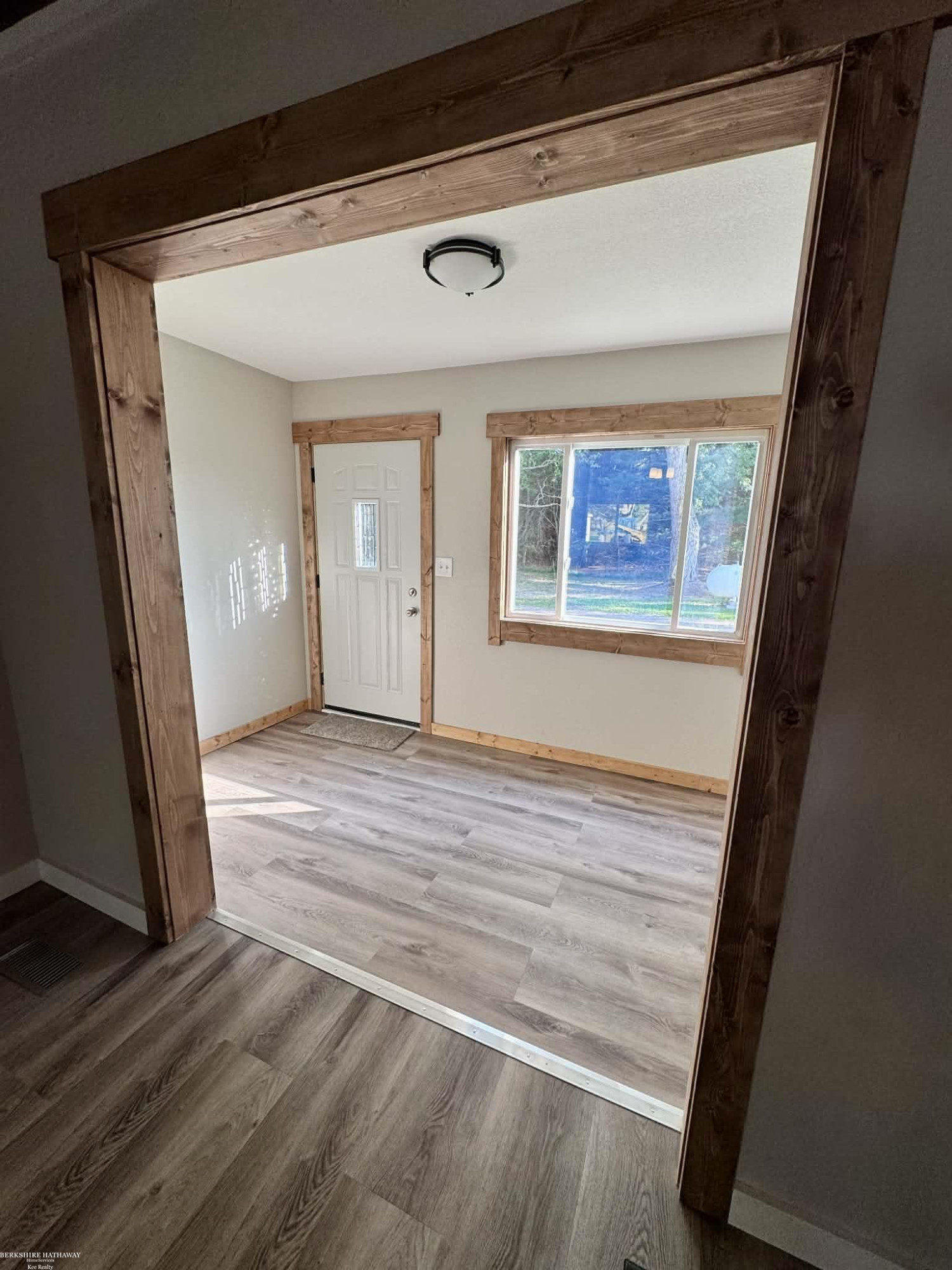 400 N Somers Road, Lincoln, MI 48742 — Photo 16