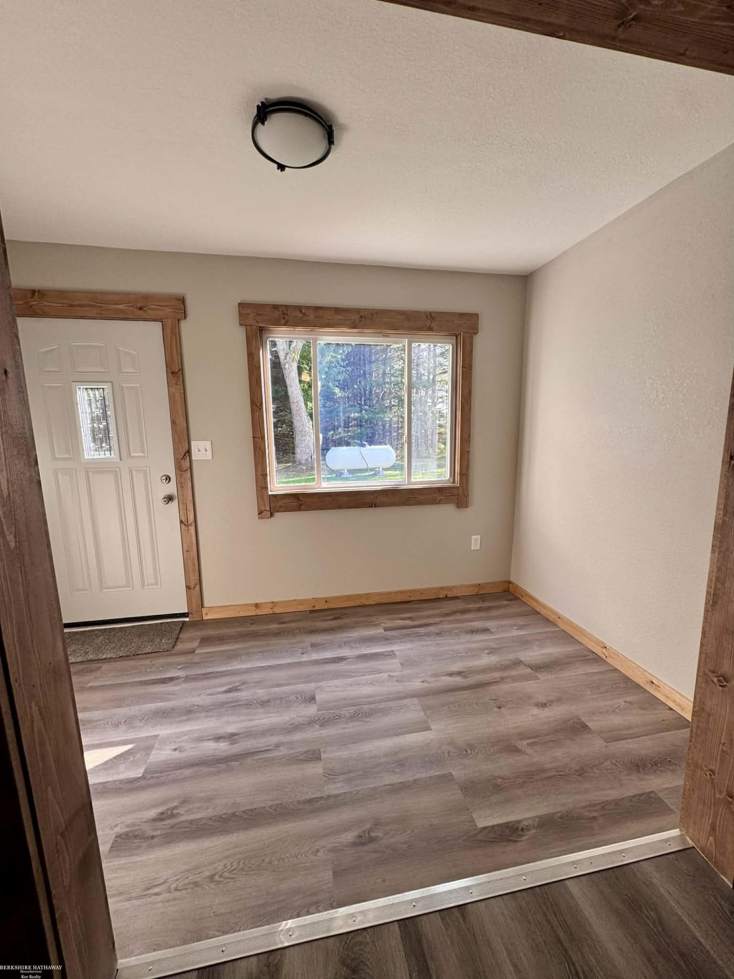 400 N Somers Road, Lincoln, MI 48742 — Photo 17
