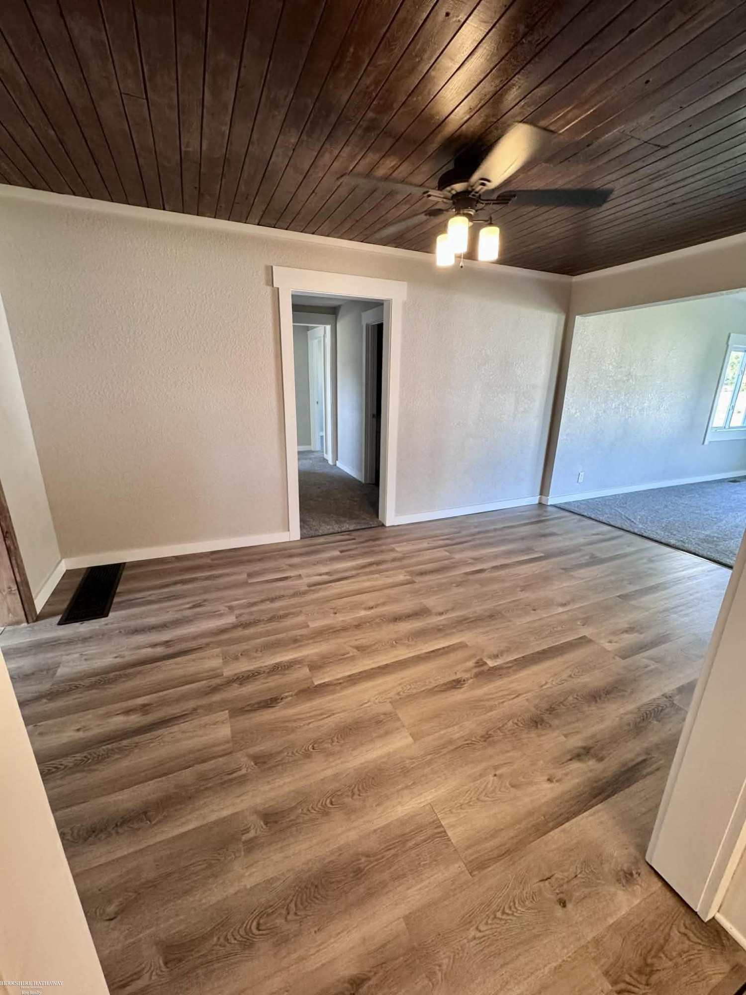 400 N Somers Road, Lincoln, MI 48742 — Photo 18