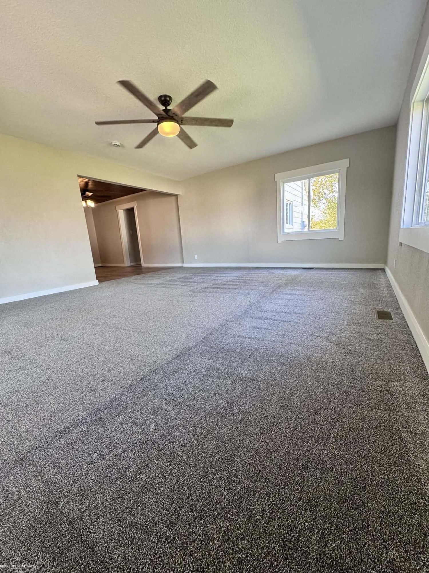 400 N Somers Road, Lincoln, MI 48742 — Photo 19