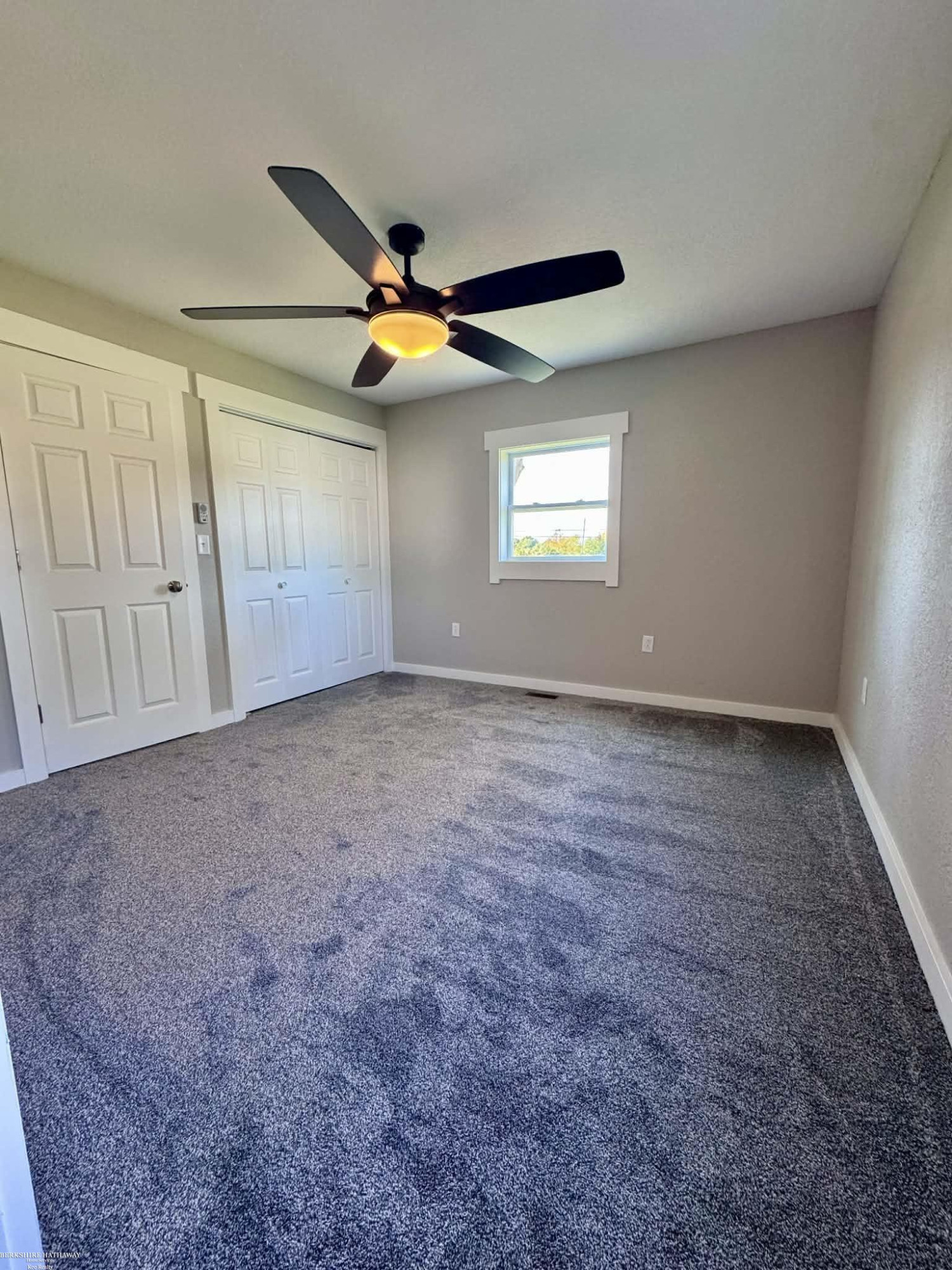 400 N Somers Road, Lincoln, MI 48742 — Photo 20