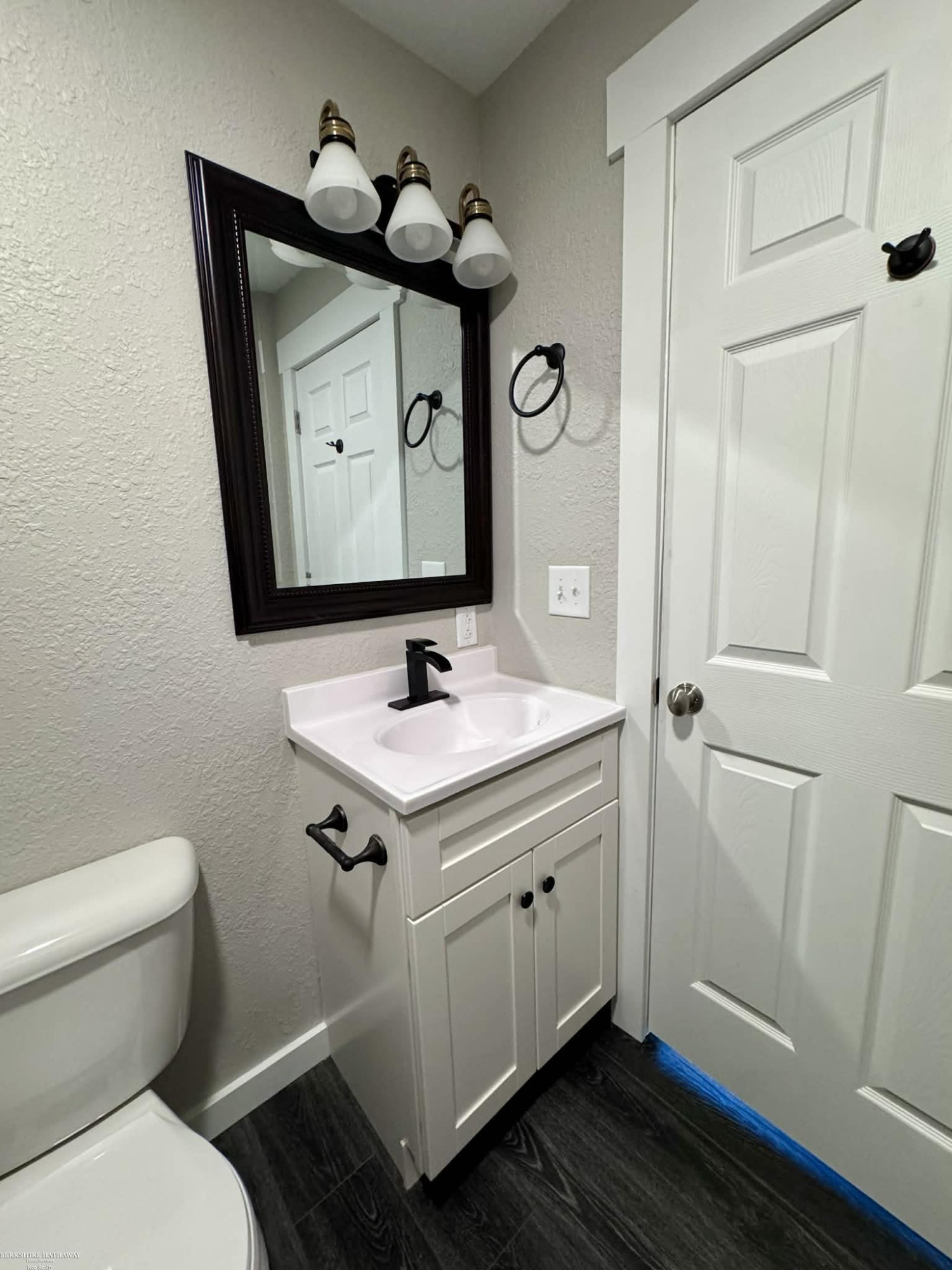 400 N Somers Road, Lincoln, MI 48742 — Photo 21