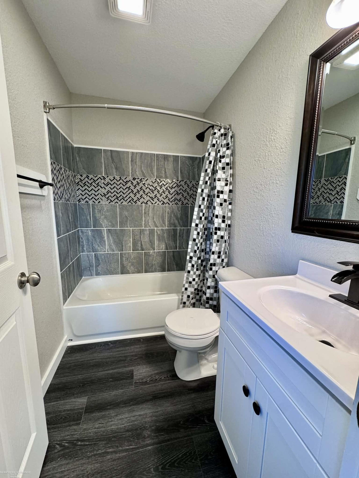 400 N Somers Road, Lincoln, MI 48742 — Photo 22