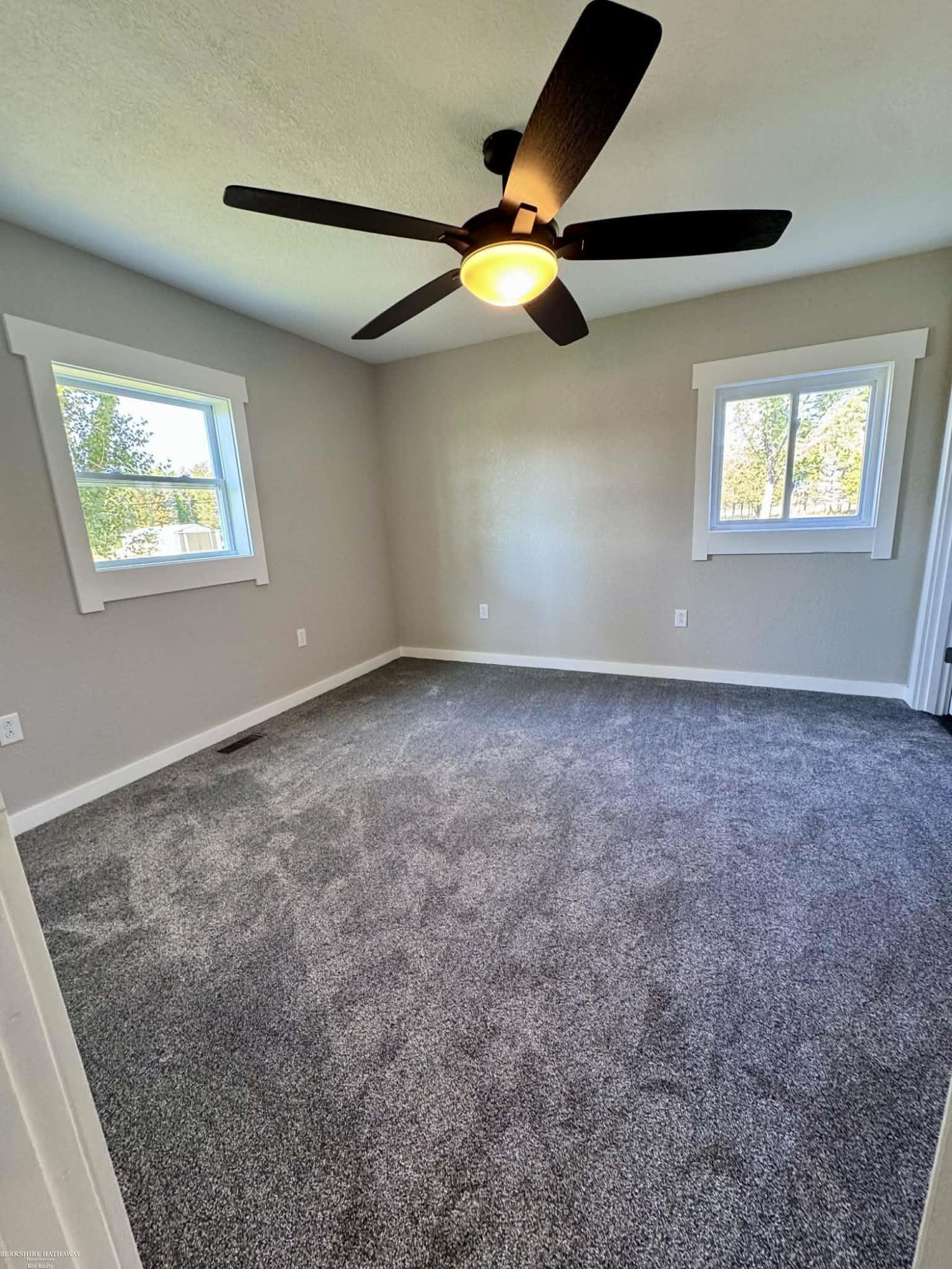 400 N Somers Road, Lincoln, MI 48742 — Photo 25
