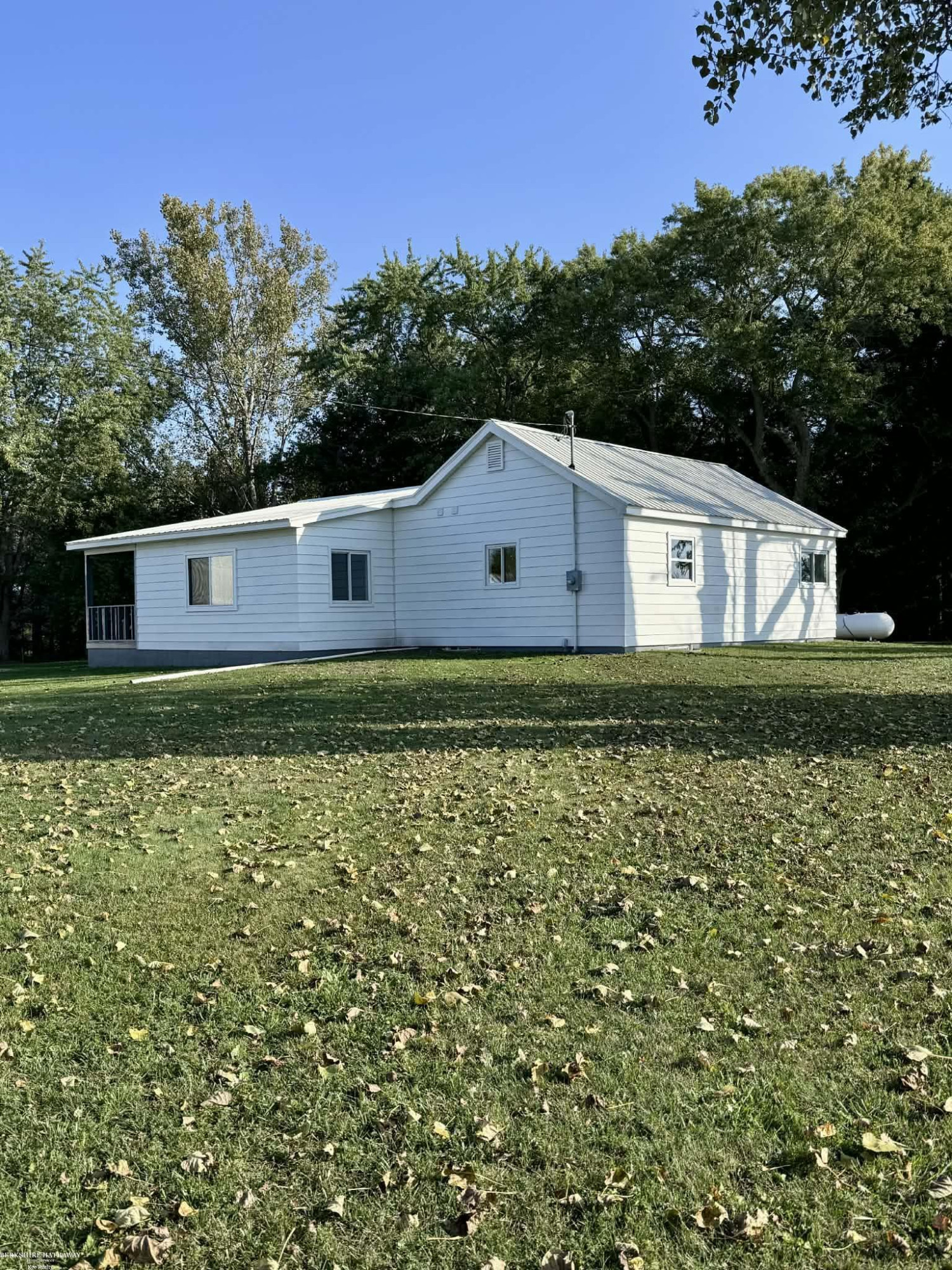 400 N Somers Road, Lincoln, MI 48742 — Photo 40