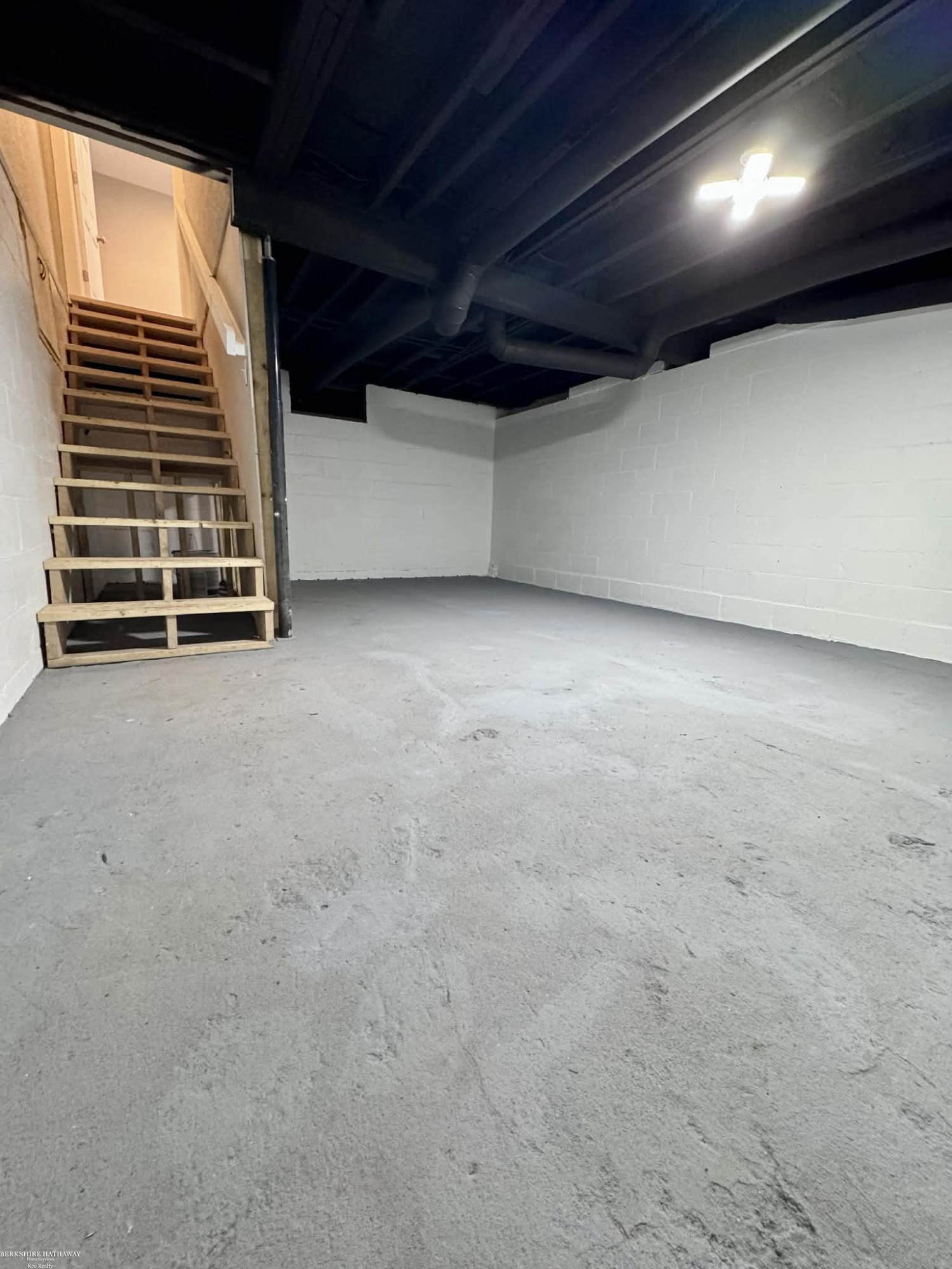 400 N Somers Road, Lincoln, MI 48742 — Photo 41