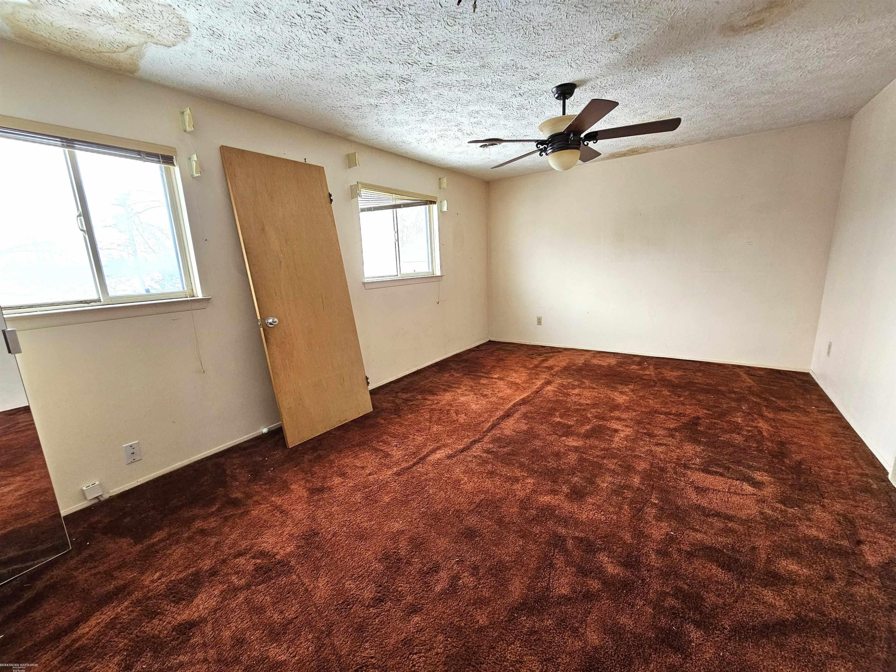 30 Mulligan Drive, Mount Clemens, MI 48043 — Photo 3