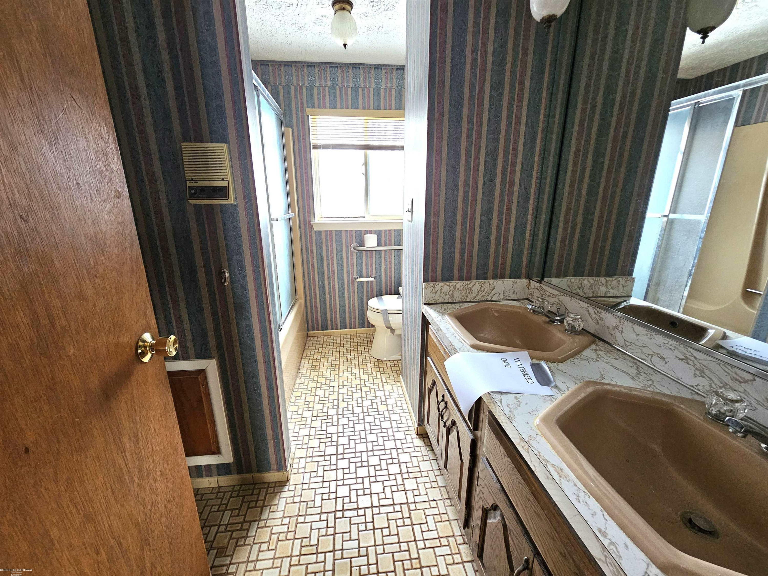 30 Mulligan Drive, Mount Clemens, MI 48043 — Photo 4