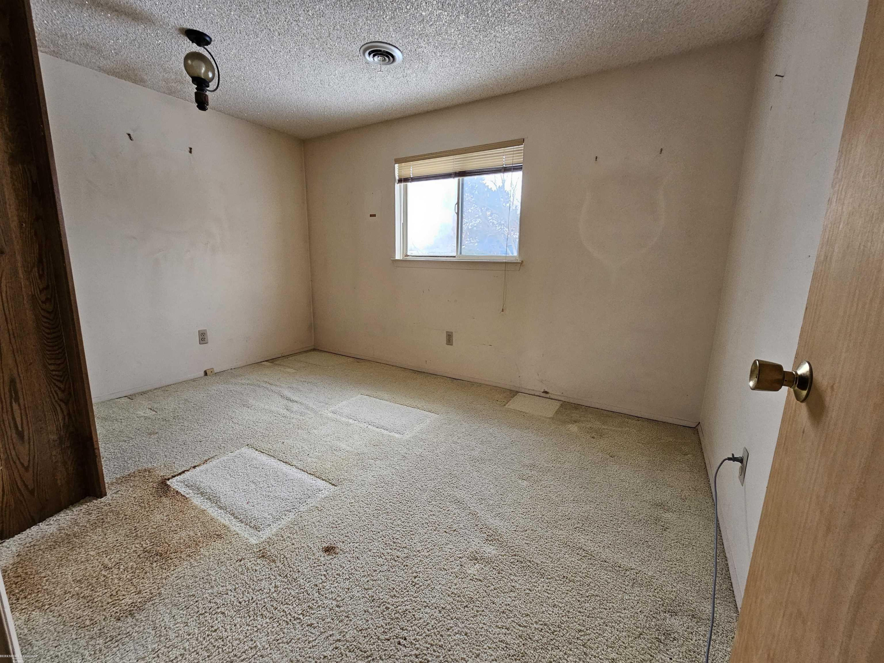 30 Mulligan Drive, Mount Clemens, MI 48043 — Photo 5
