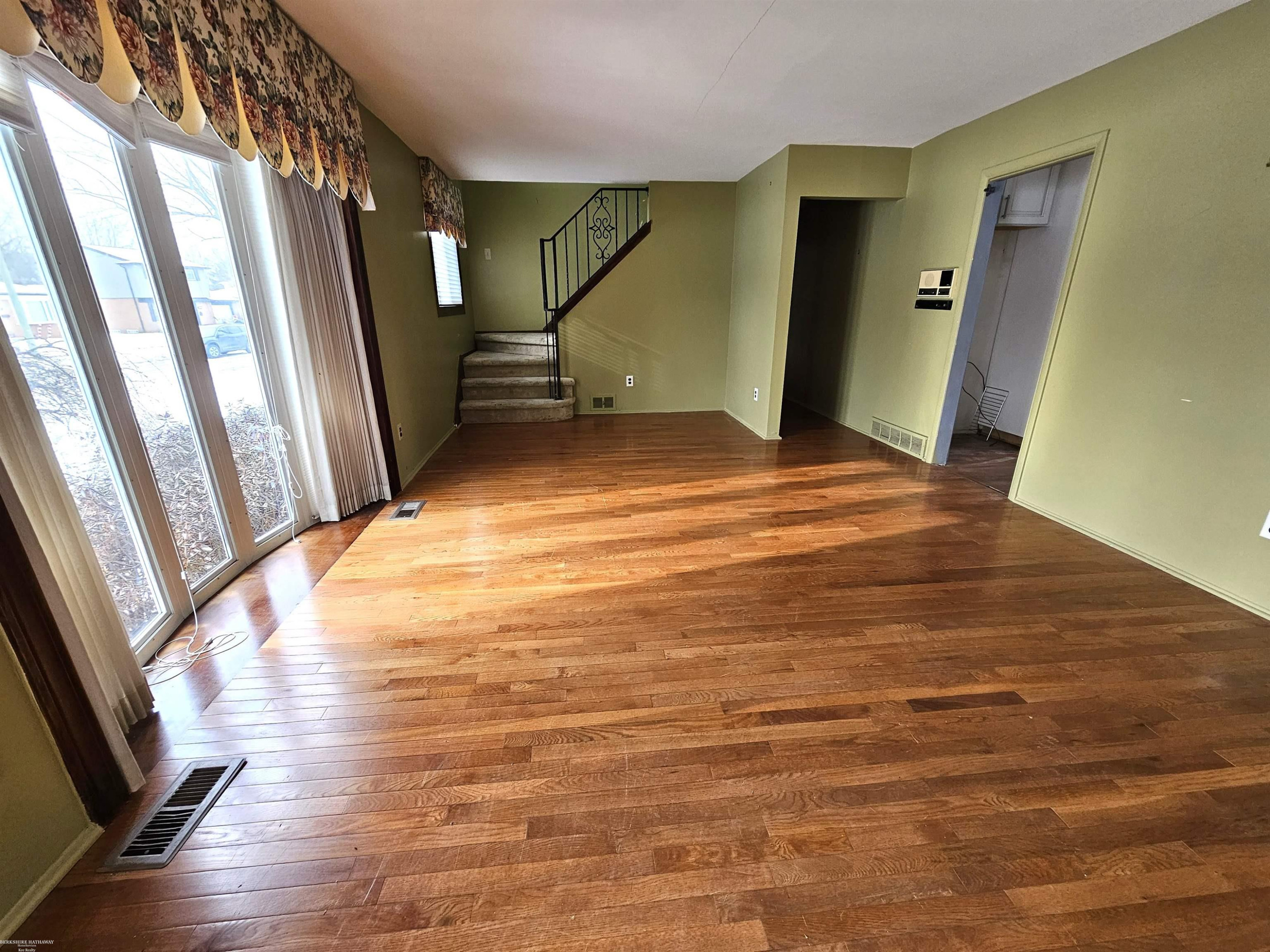 30 Mulligan Drive, Mount Clemens, MI 48043 — Photo 7