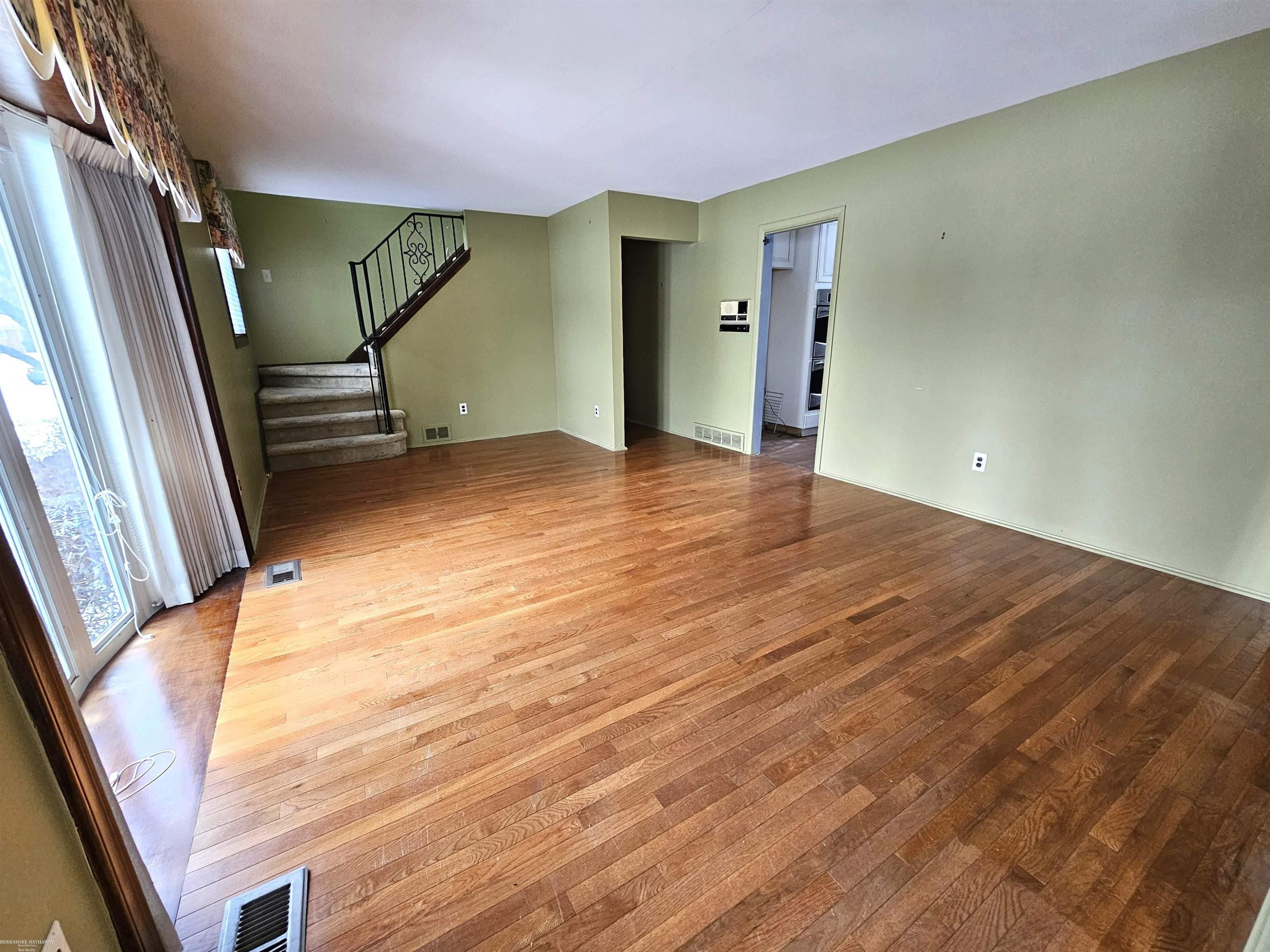 30 Mulligan Drive, Mount Clemens, MI 48043 — Photo 8