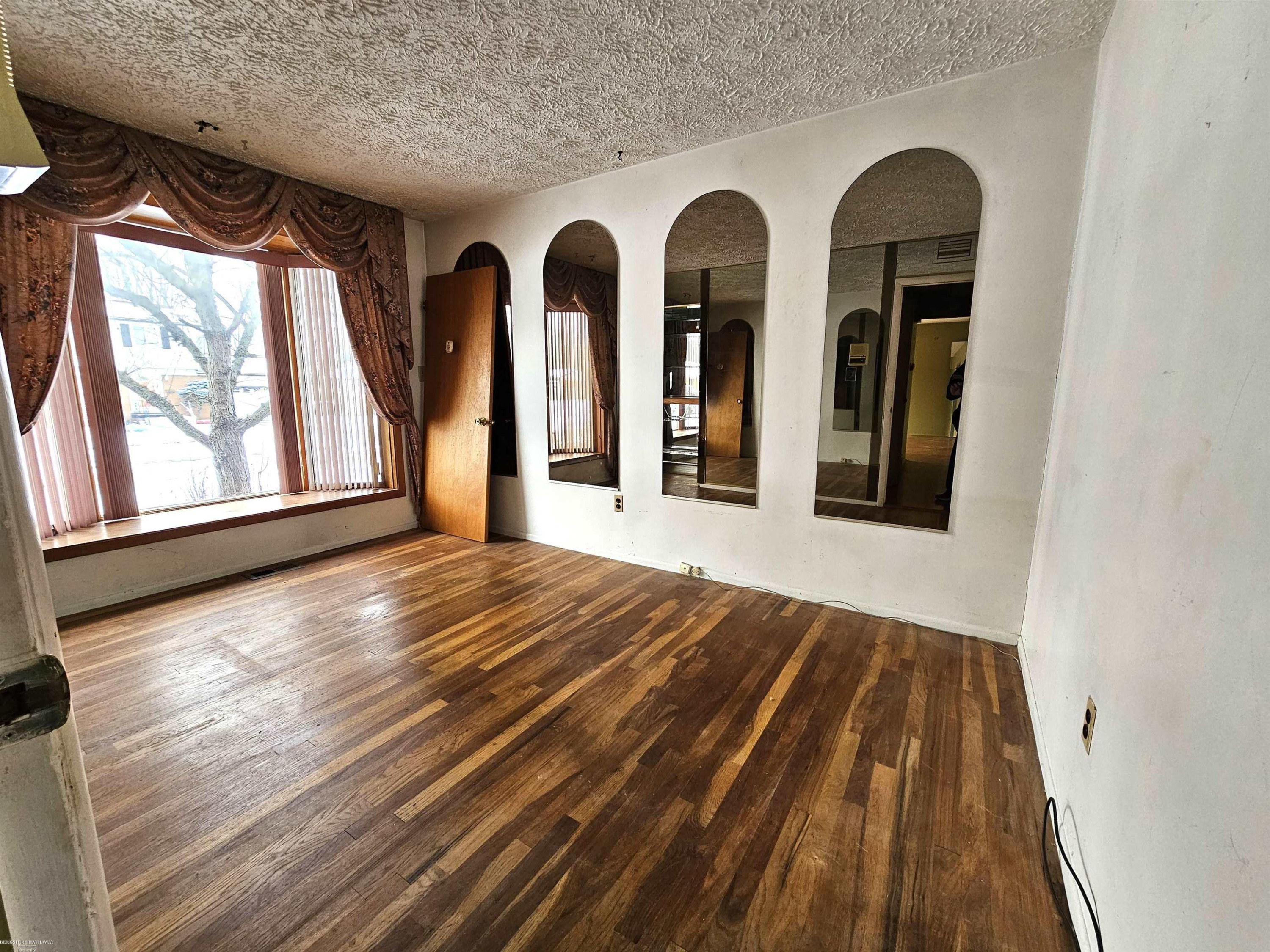 30 Mulligan Drive, Mount Clemens, MI 48043 — Photo 9
