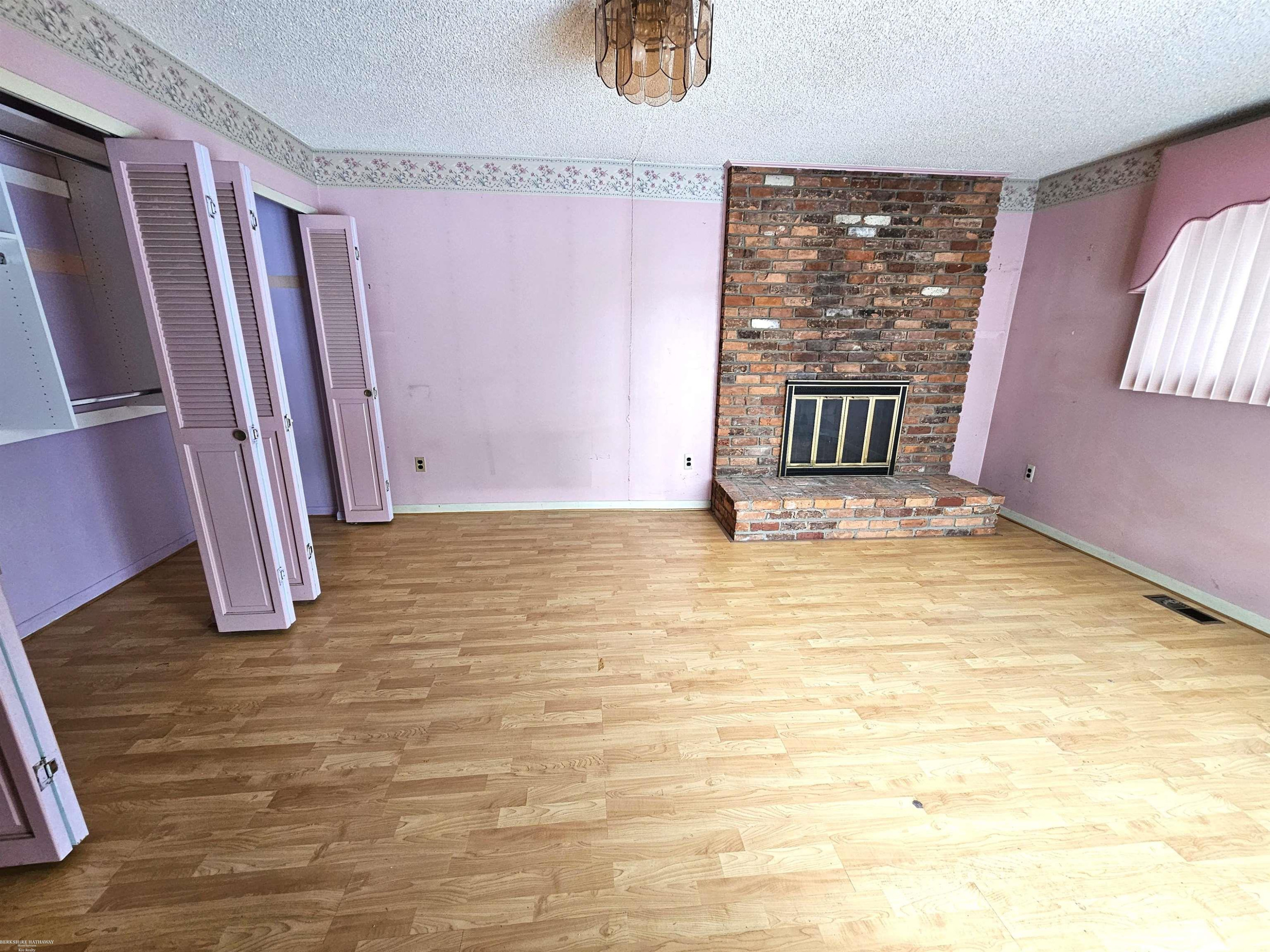 30 Mulligan Drive, Mount Clemens, MI 48043 — Photo 10
