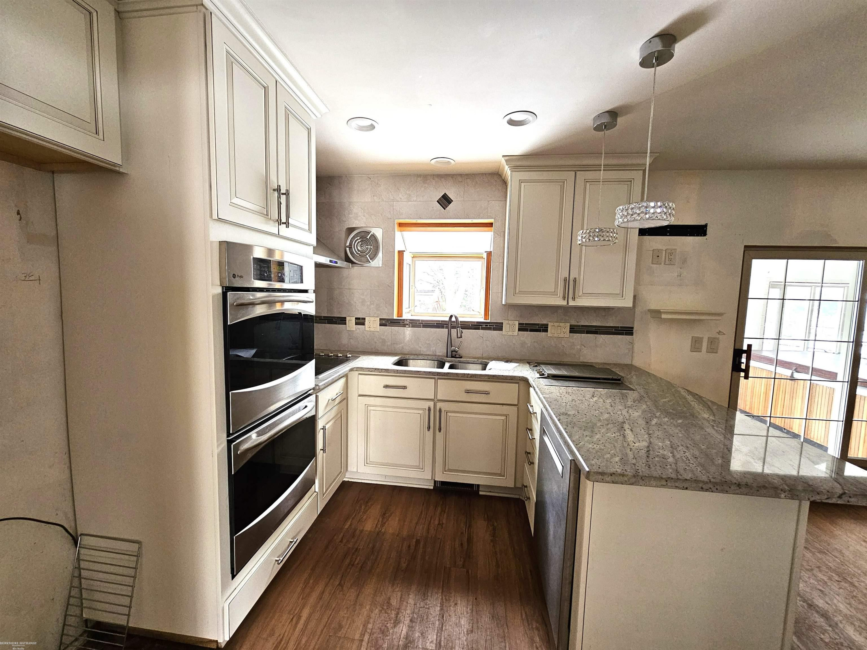 30 Mulligan Drive, Mount Clemens, MI 48043 — Photo 12