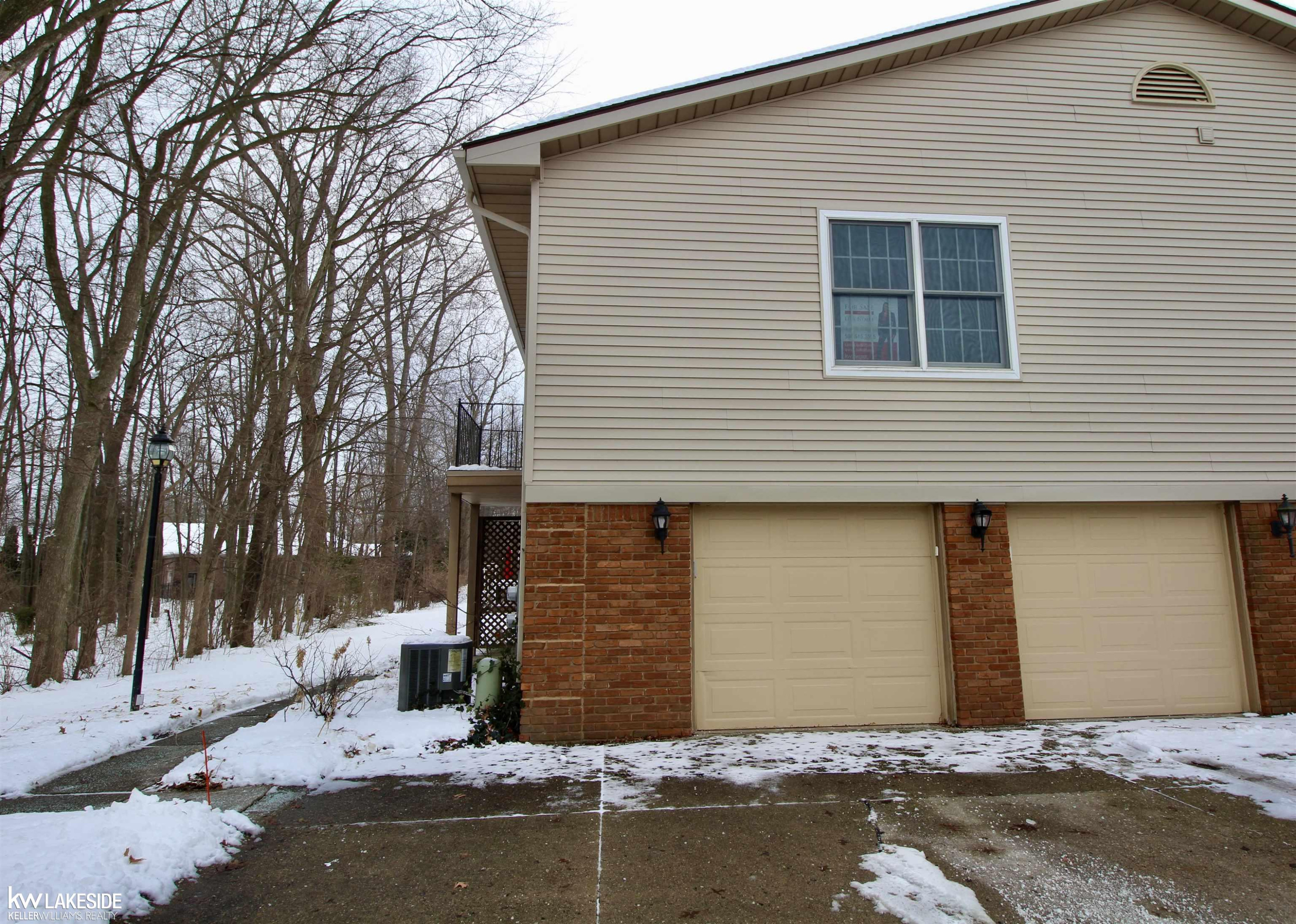 68116 Rosewood Lane, Richmond, MI 48062 — Photo 2