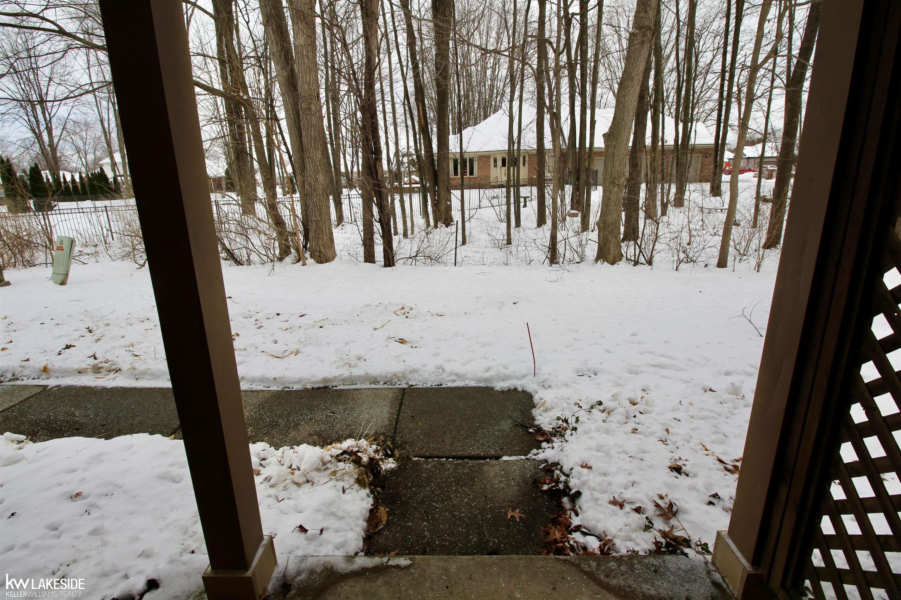 68116 Rosewood Lane, Richmond, MI 48062 — Photo 3