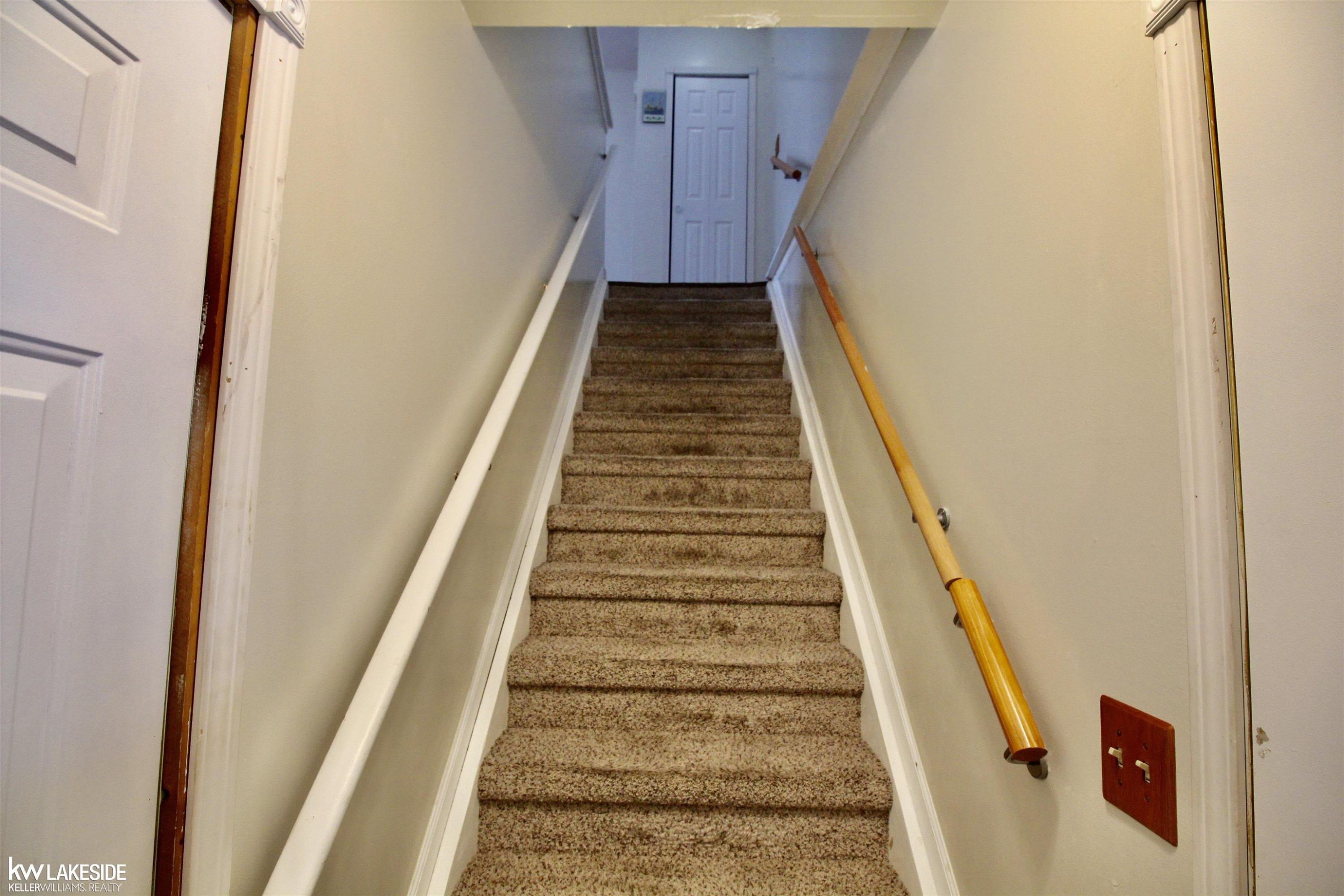 68116 Rosewood Lane, Richmond, MI 48062 — Photo 4