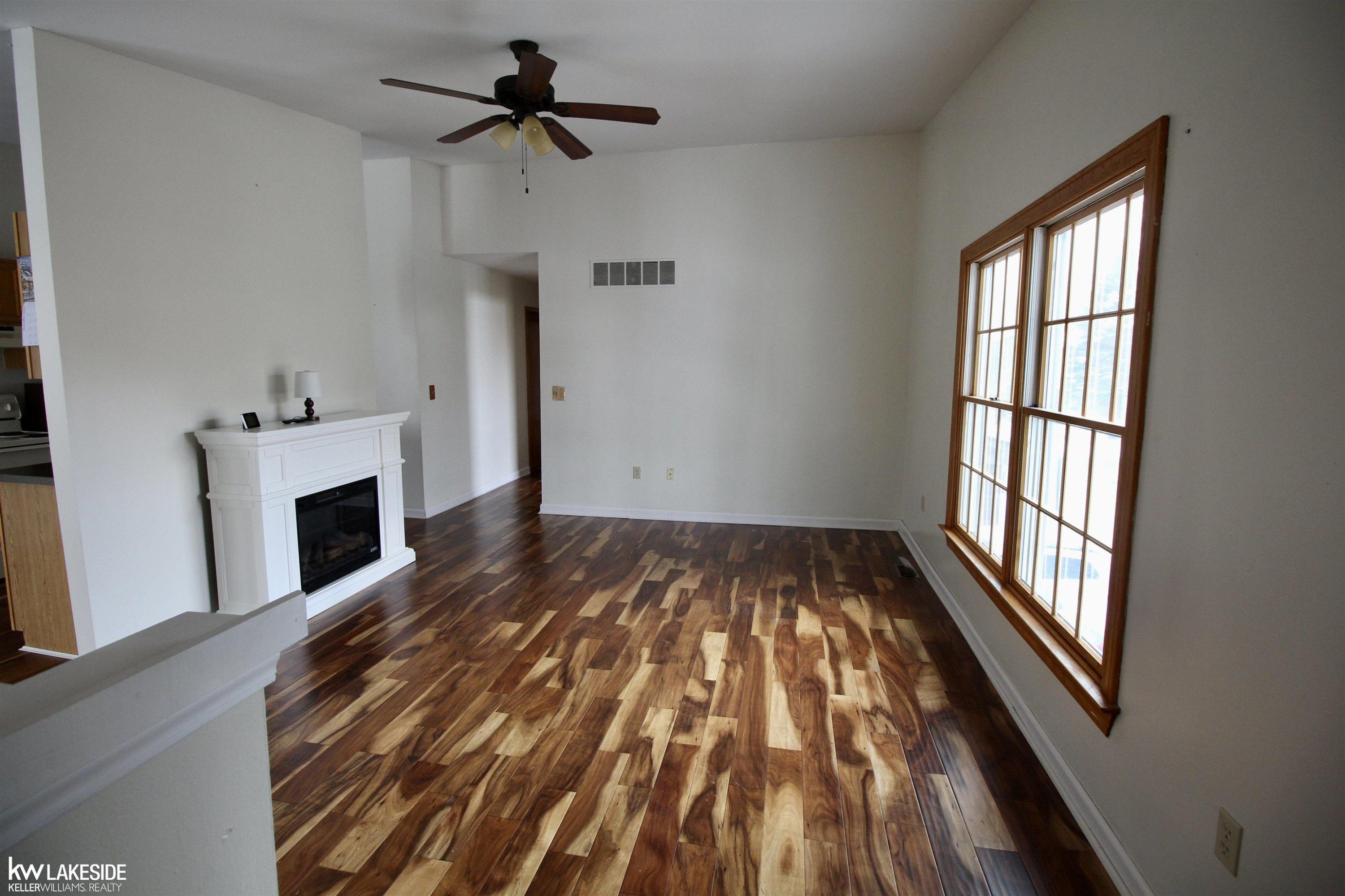 68116 Rosewood Lane, Richmond, MI 48062 — Photo 5