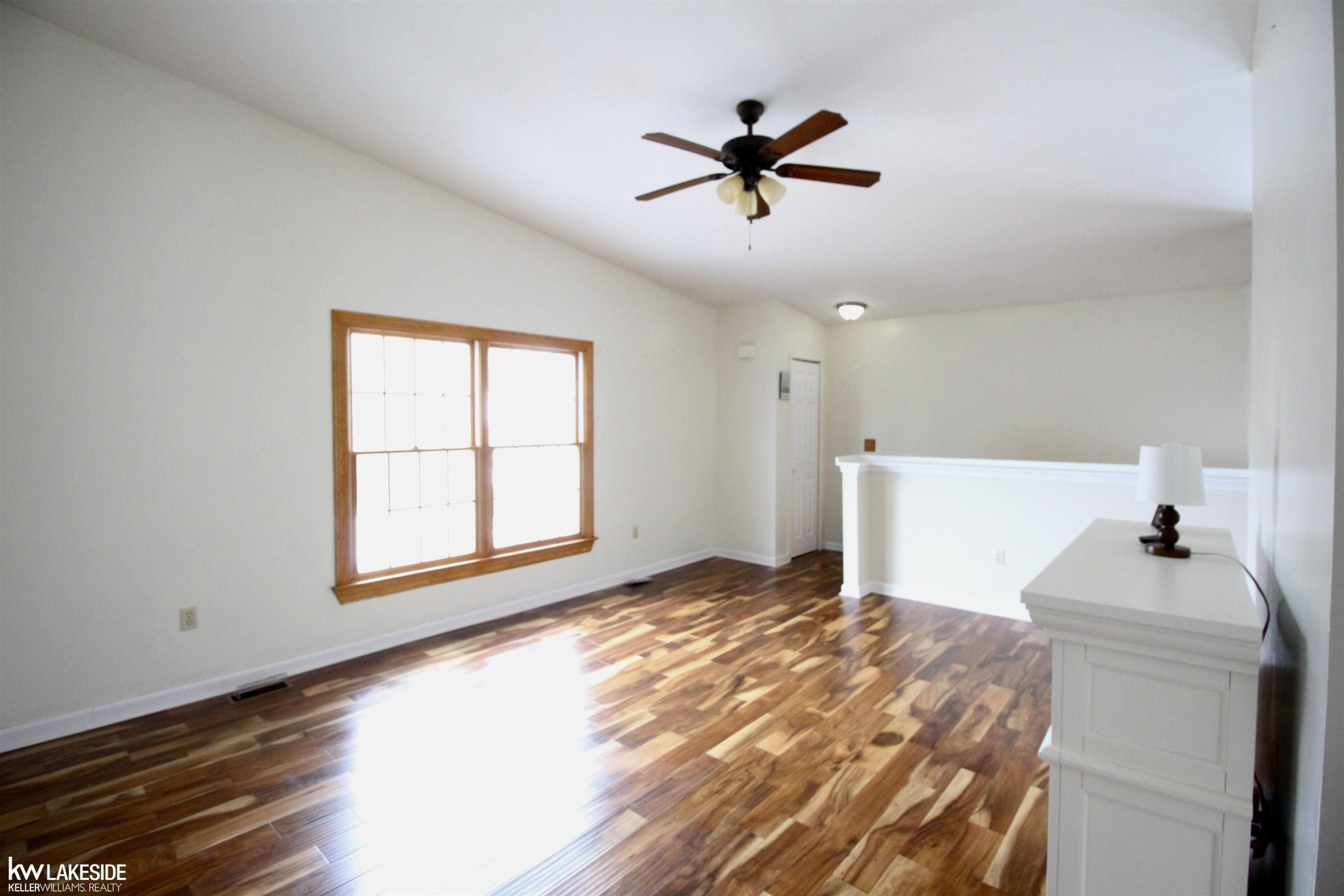 68116 Rosewood Lane, Richmond, MI 48062 — Photo 6