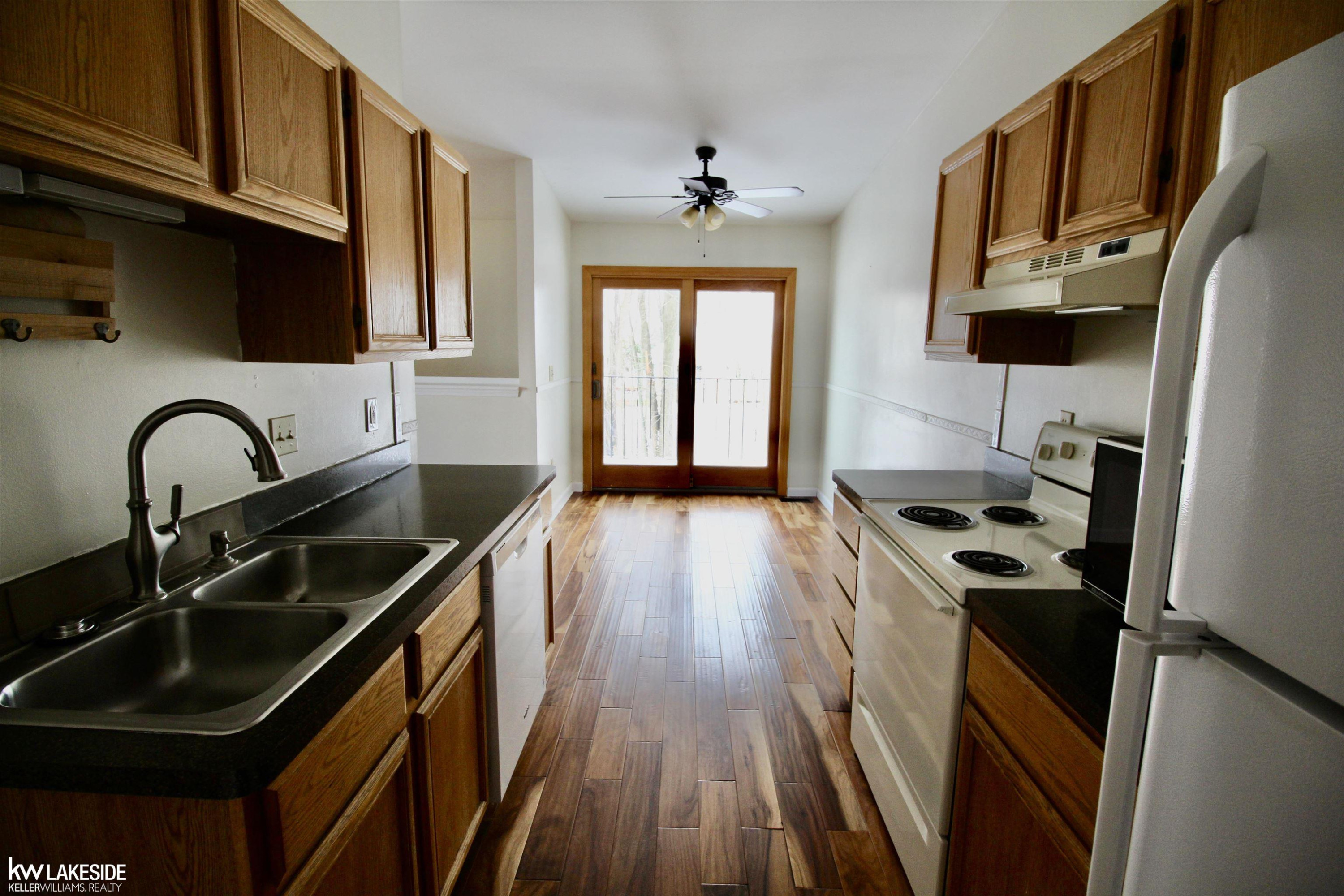 68116 Rosewood Lane, Richmond, MI 48062 — Photo 7