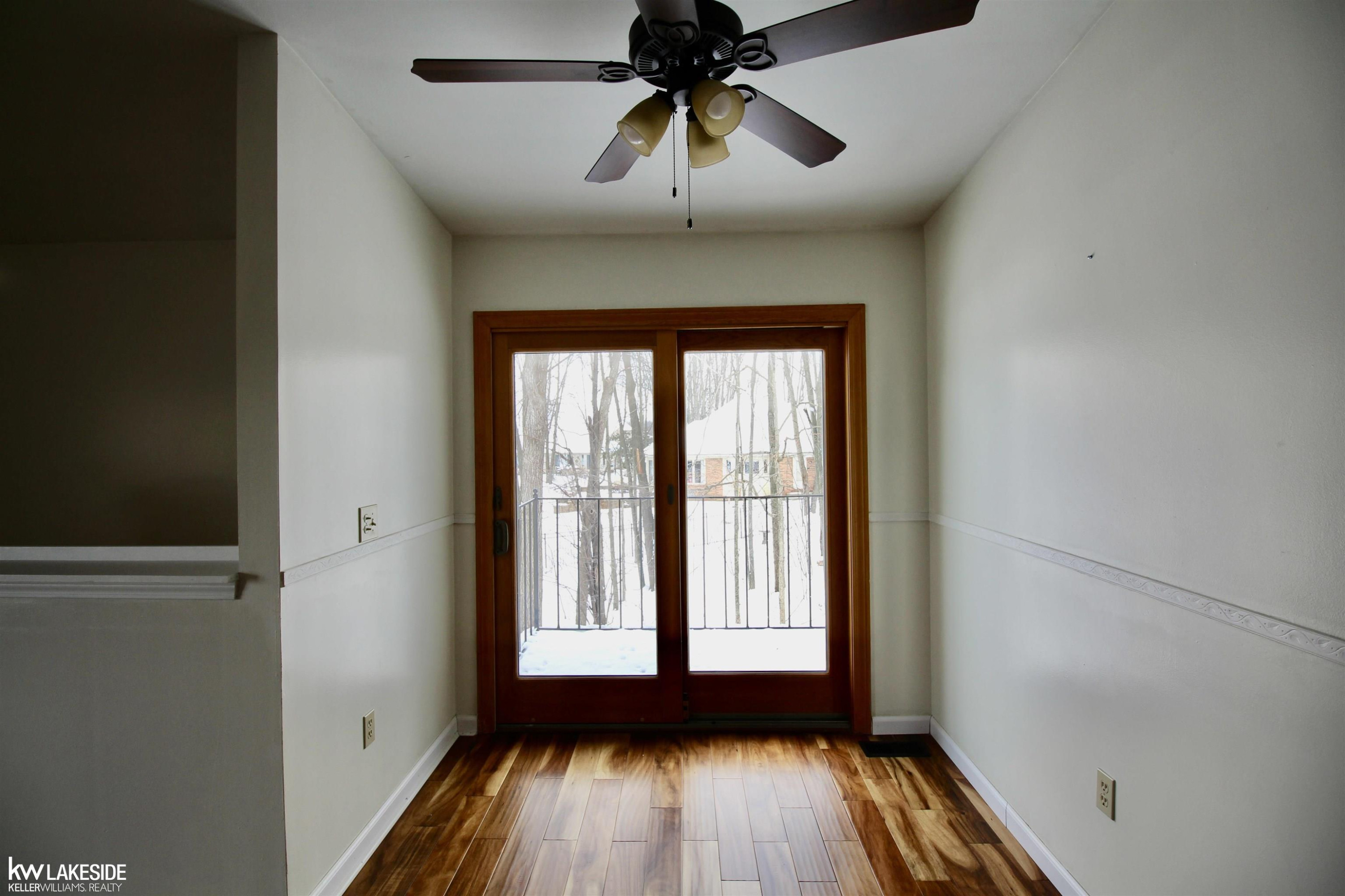 68116 Rosewood Lane, Richmond, MI 48062 — Photo 8