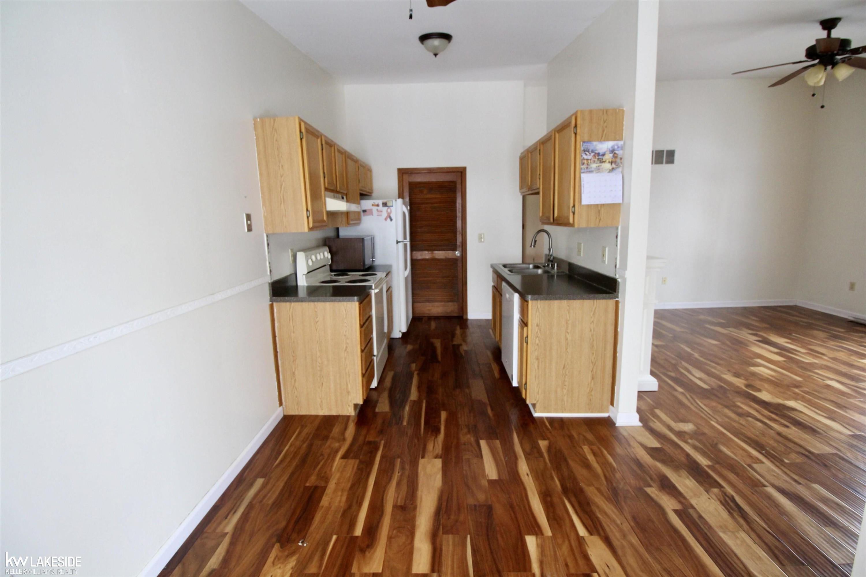 68116 Rosewood Lane, Richmond, MI 48062 — Photo 9